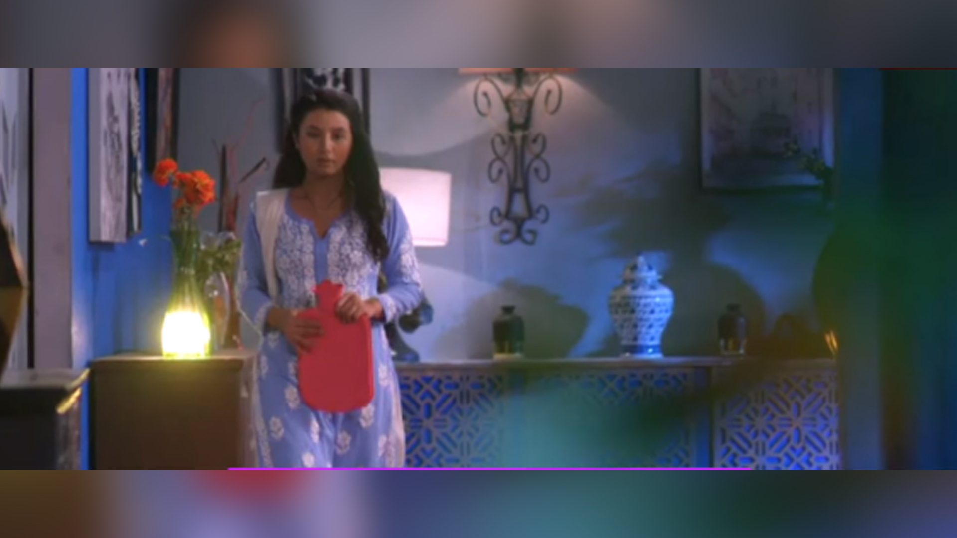 30th June 2022 Thursday, ‘Nima Denzongpa’ Episode Update