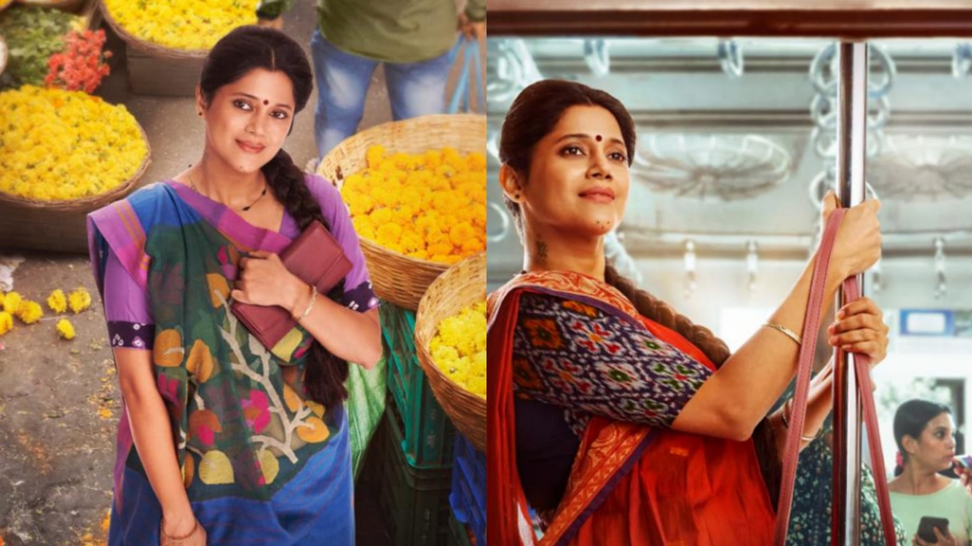 5 reasons why Pushpa is taking over our TV sets and our hearts