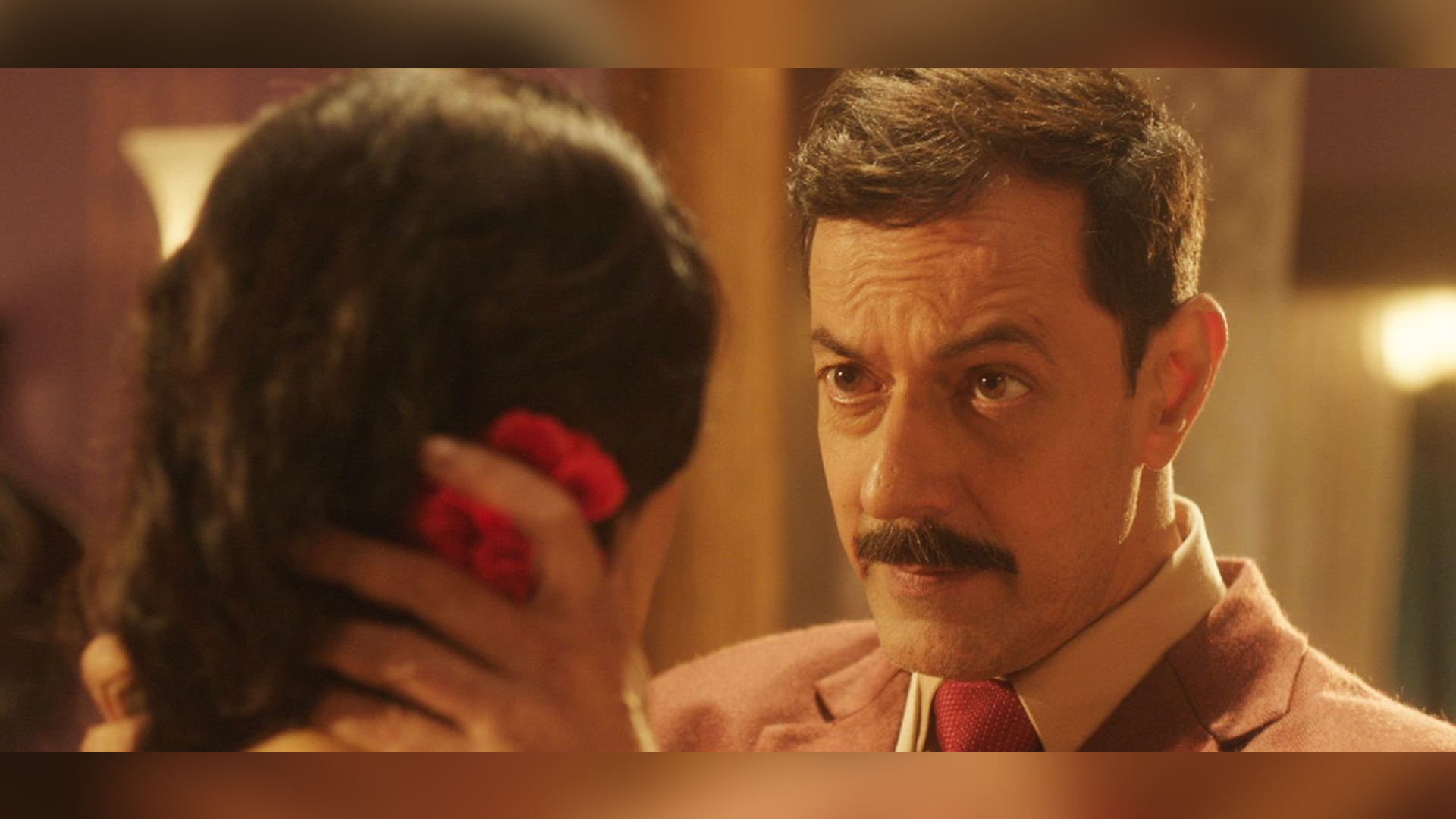 Rajat Kapoor’s Rk/Rkay hits theatre screens 22nd July 2022!