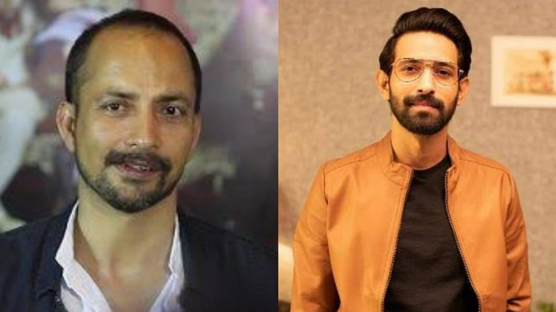 Dinesh Vijan’s Maddock films brings another gritty crime thriller after Badlapur Vikrant Massey and Deepak Dobriyal starrer “Sector 36” goes on floors