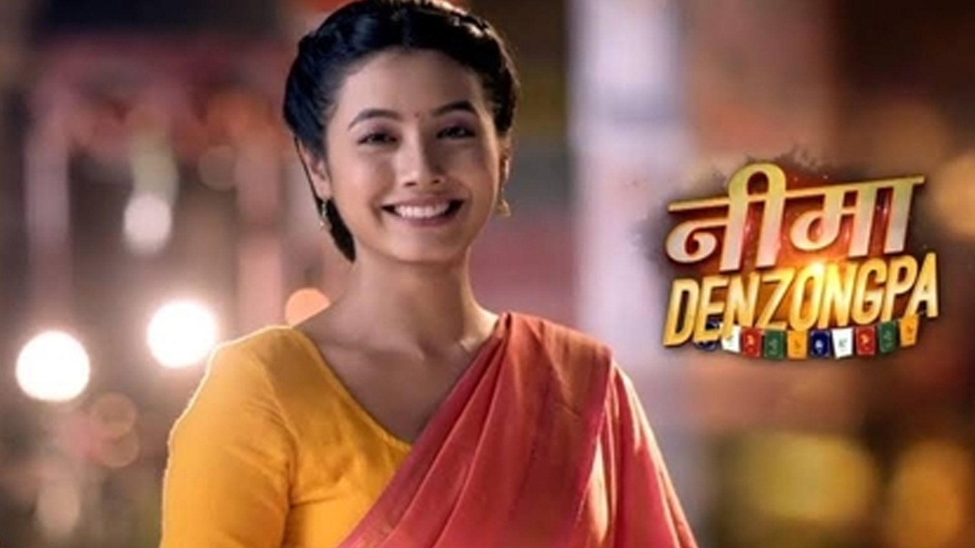 Nima Denzongpa Synopsis  26th July, Tuesday