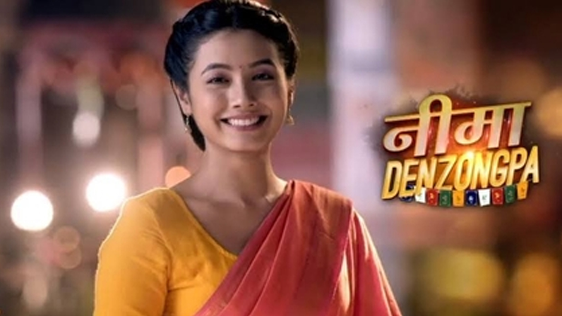 Nima Denzongpa Weekly Synopsis  23rd August Tuesday