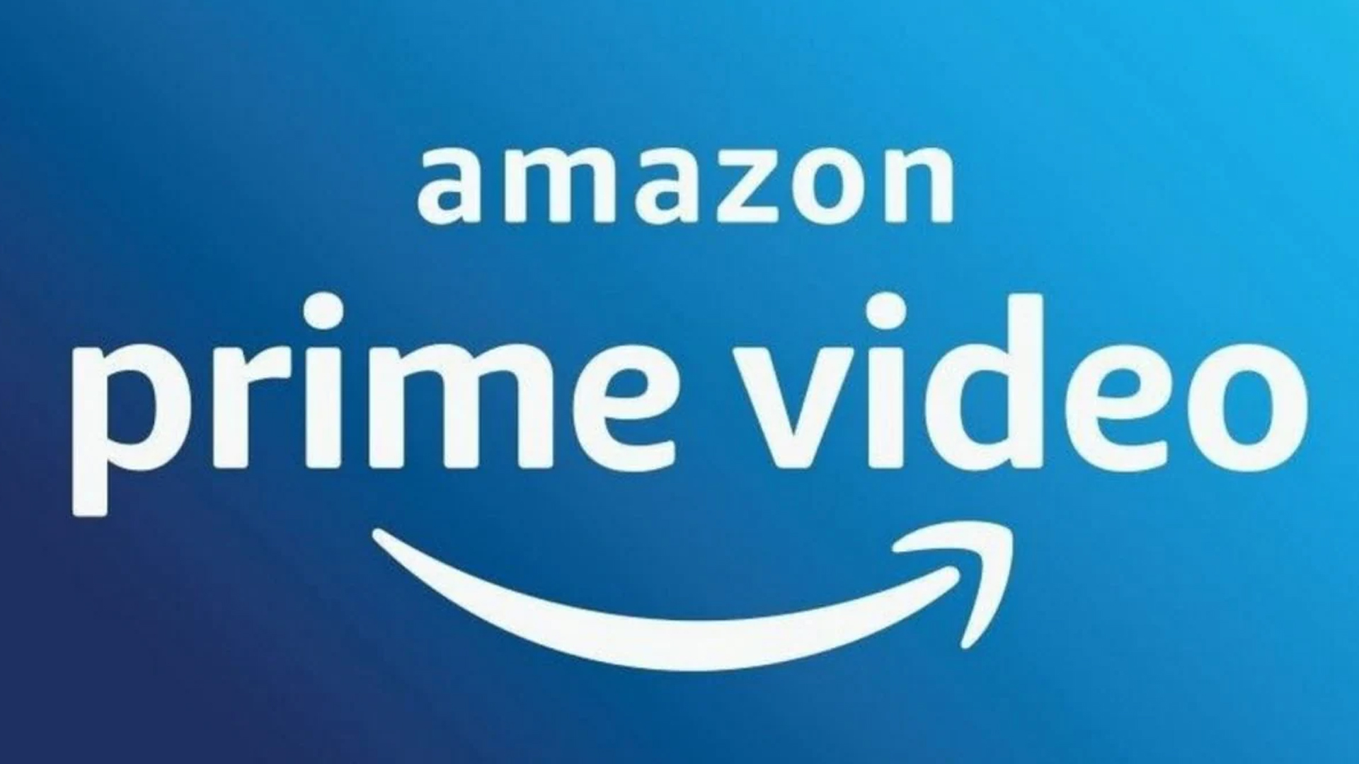 Great Deals on Prime Day 2022 Through Prime Video Channels!