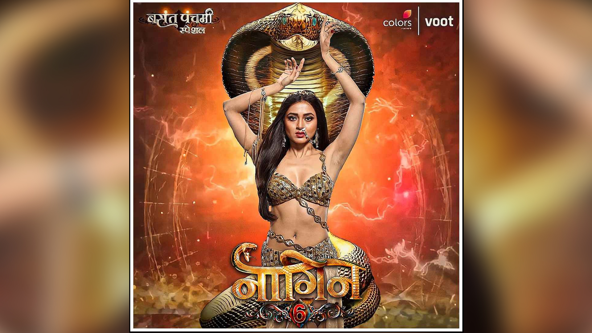 Naagin 6_Synopsis_19th July, Episode Update