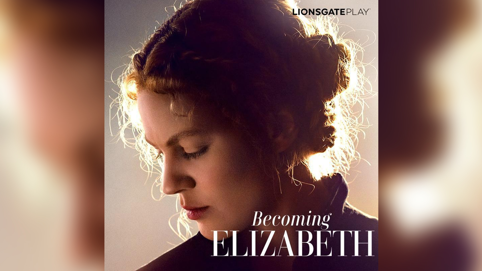 Period dramas are a fantastic genre for actresses: Romola Garai on her upcoming series ‘Becoming Elizabeth’