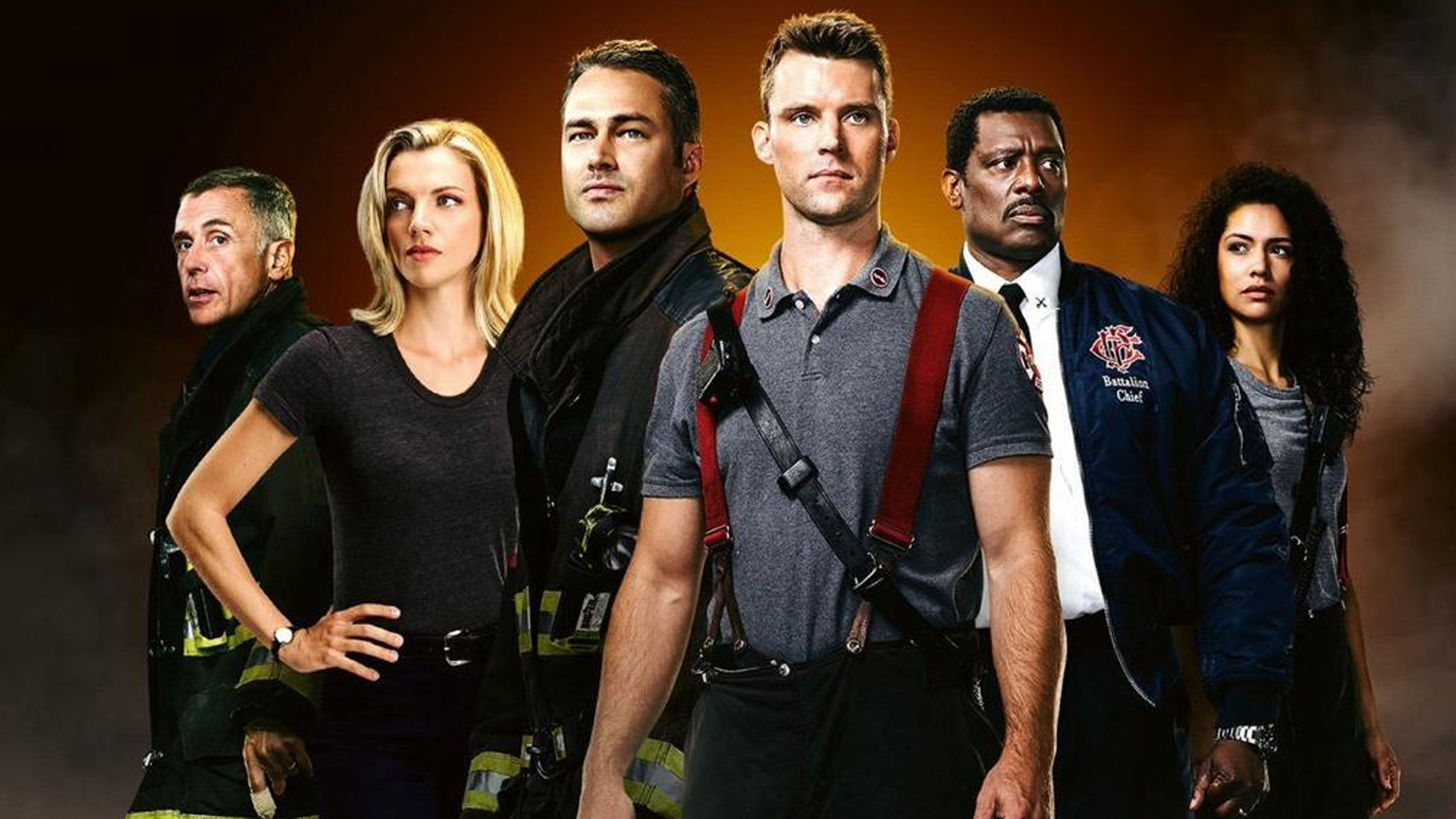 Read below to find out why Chicago Fire Season 9 is a must-watch on Colors Infinity