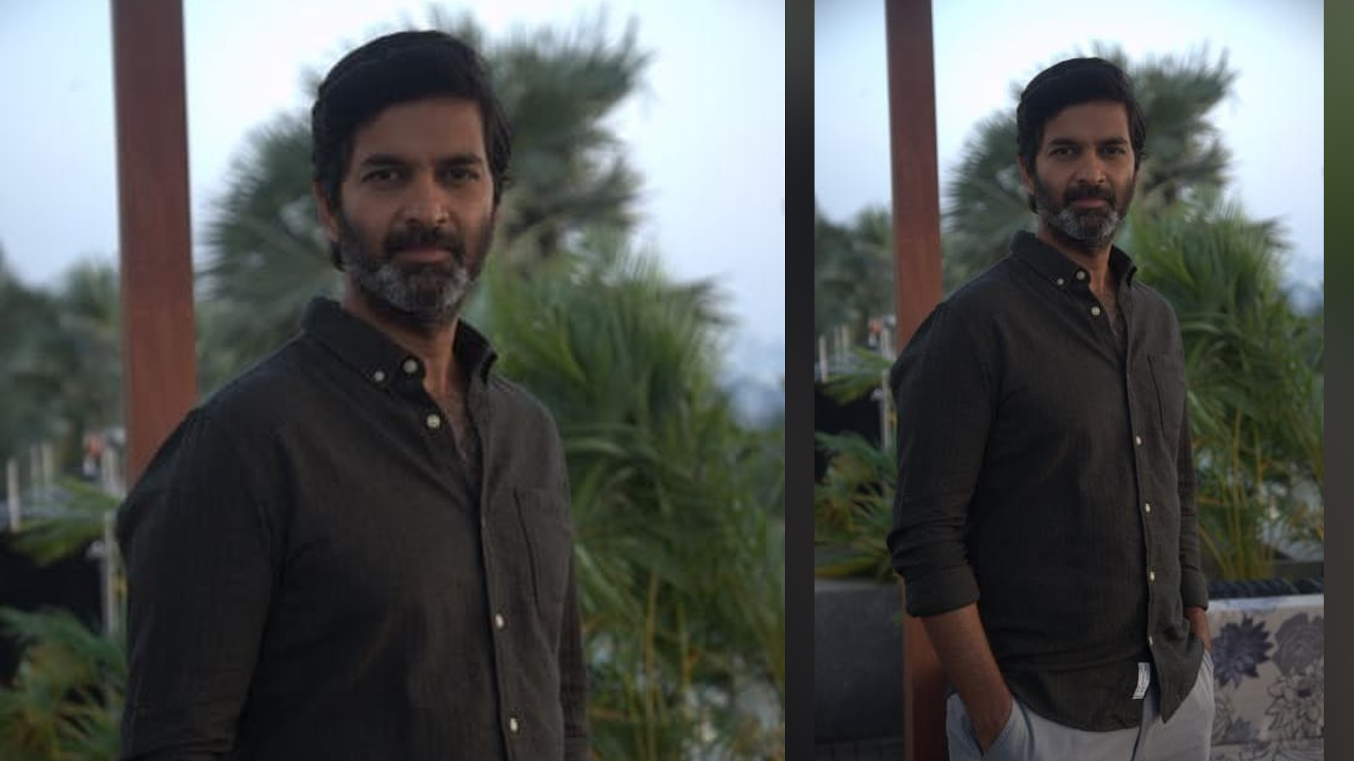 Actor Purab Kohli calls not getting a scene with Pankaj Tripathi in Hotstar Specials Criminal Justice: Adhura Sach a ‘missed opportunity’