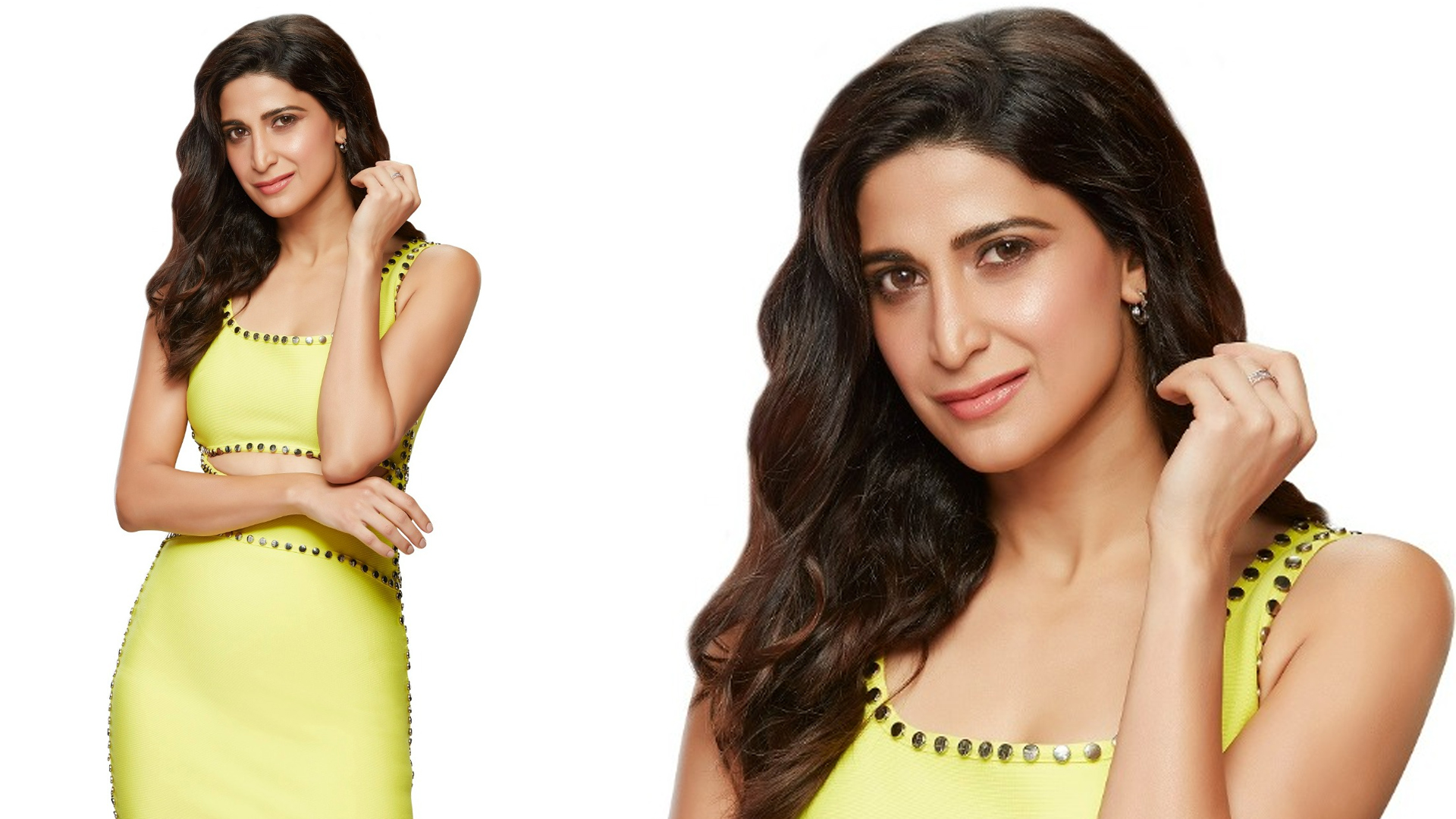 Aahana Kumra to host Colors Infinity’s latest reality show ‘The Inventor Challenge’