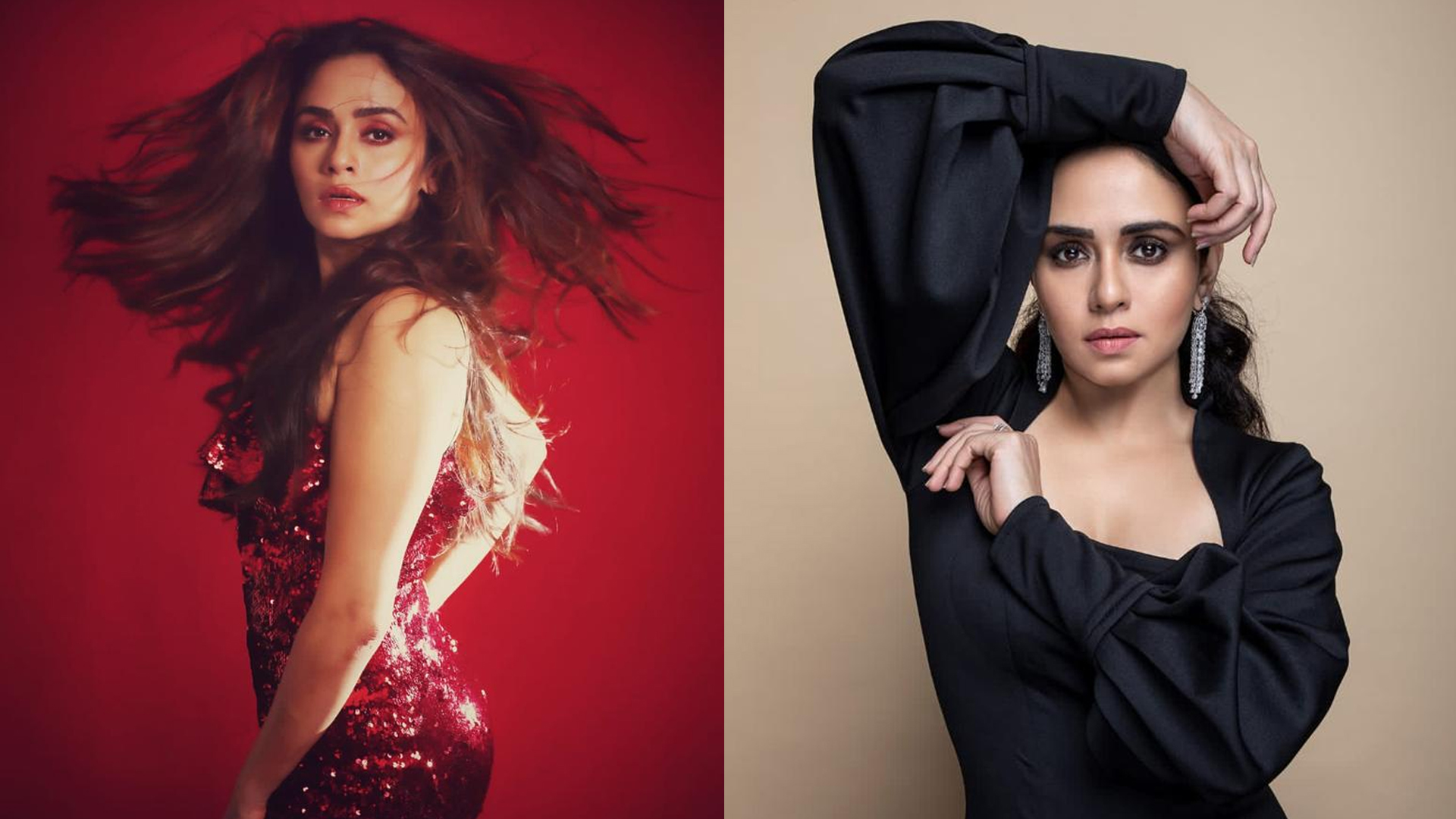 Amruta Khanvilkar to participate in COLORS Jhalak Dikhhla Jaa