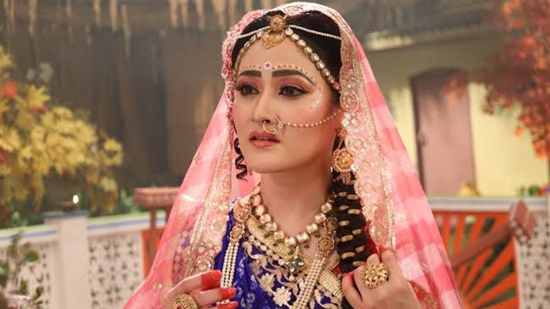 Star Bharat to play a Maha episode of 3 hours ‘ Shri Krishna Bal Leela ’ on the Occasion on Janmashtami