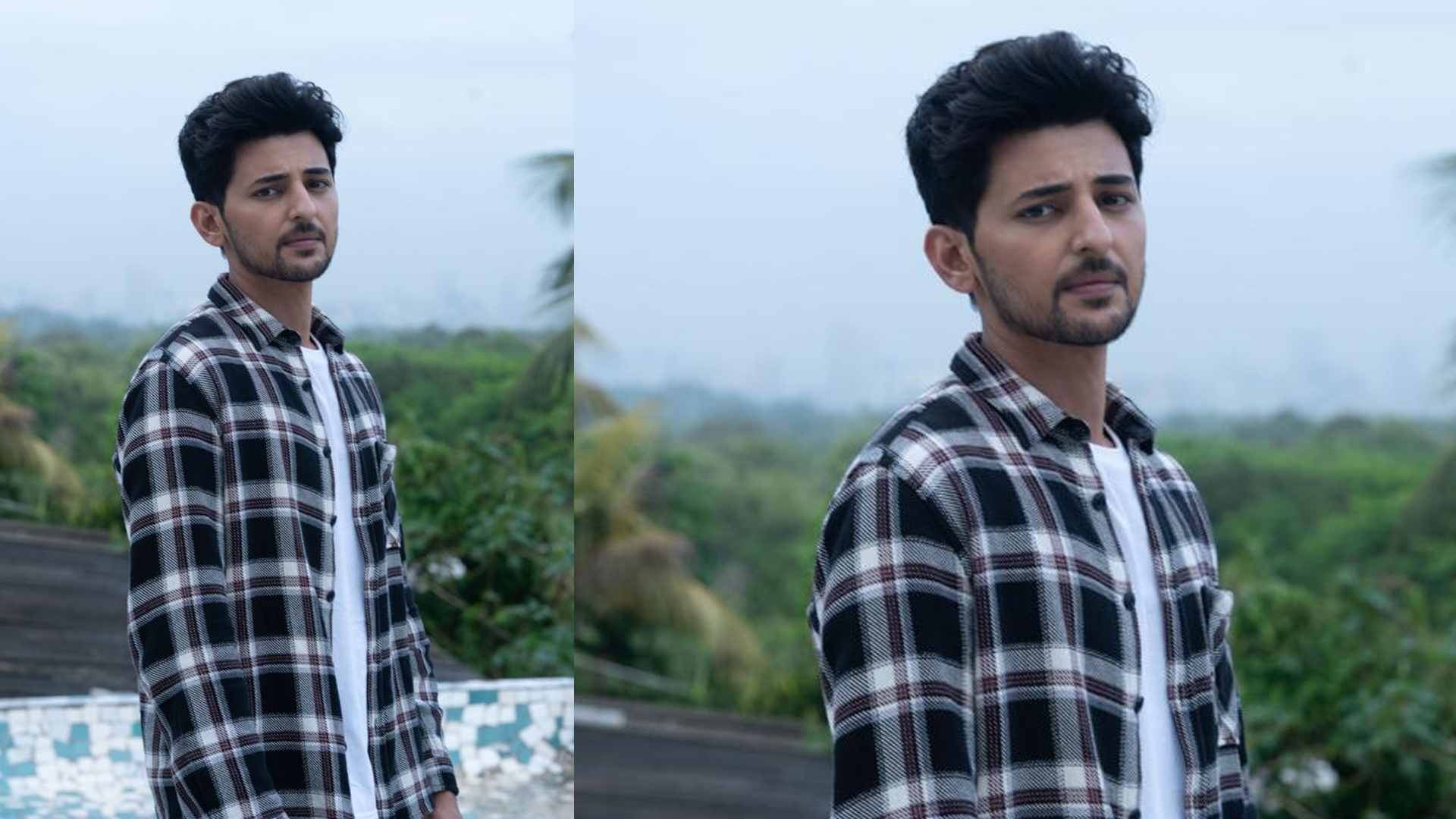 Darshan Raval’s ‘Baarishon Mein’ has crossed 60 million views in just couple of weeks