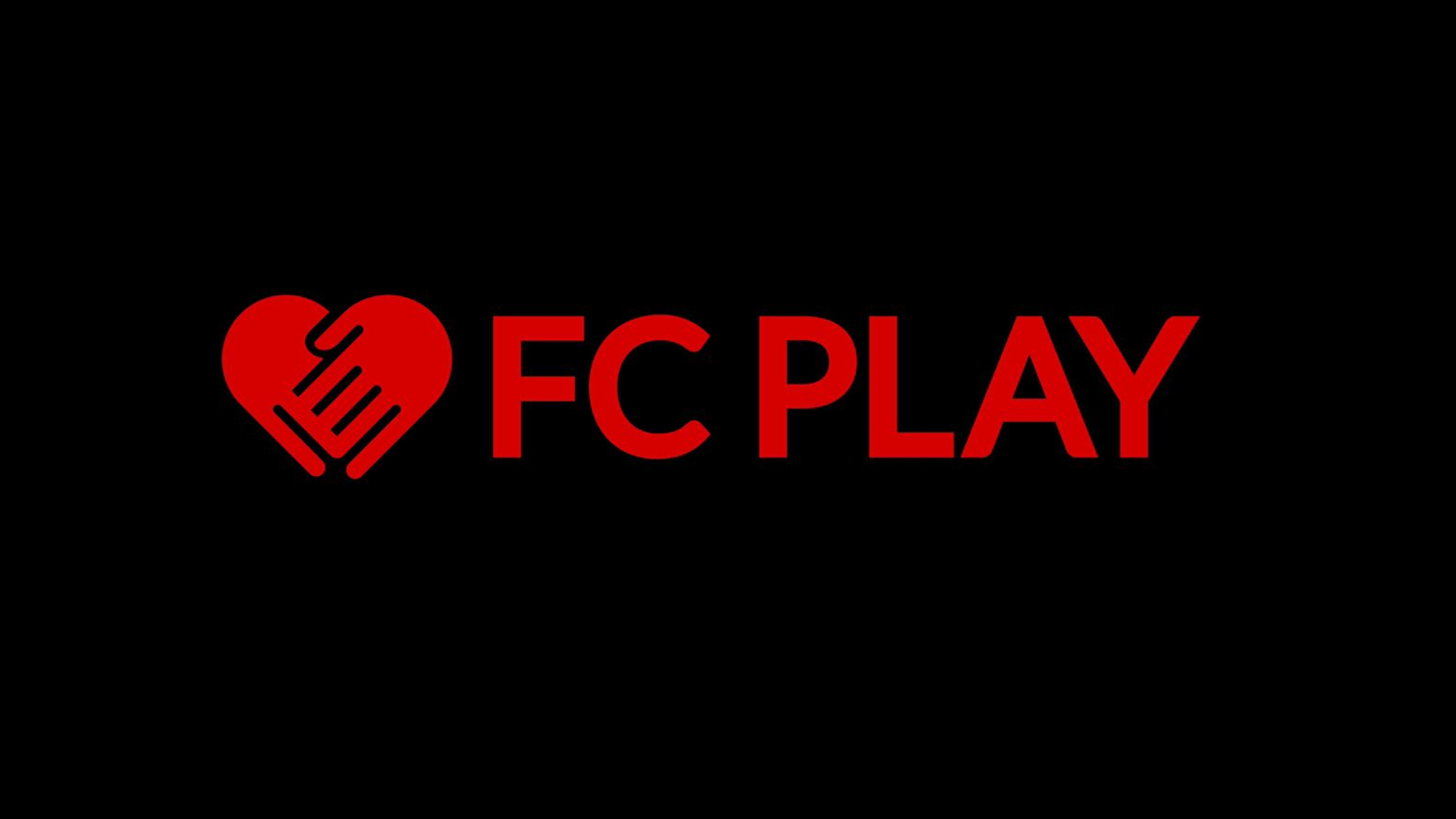 FC play announces launch of Emerging Artist showcase powered by Hitlab DNA©️ patented and proprietary technology