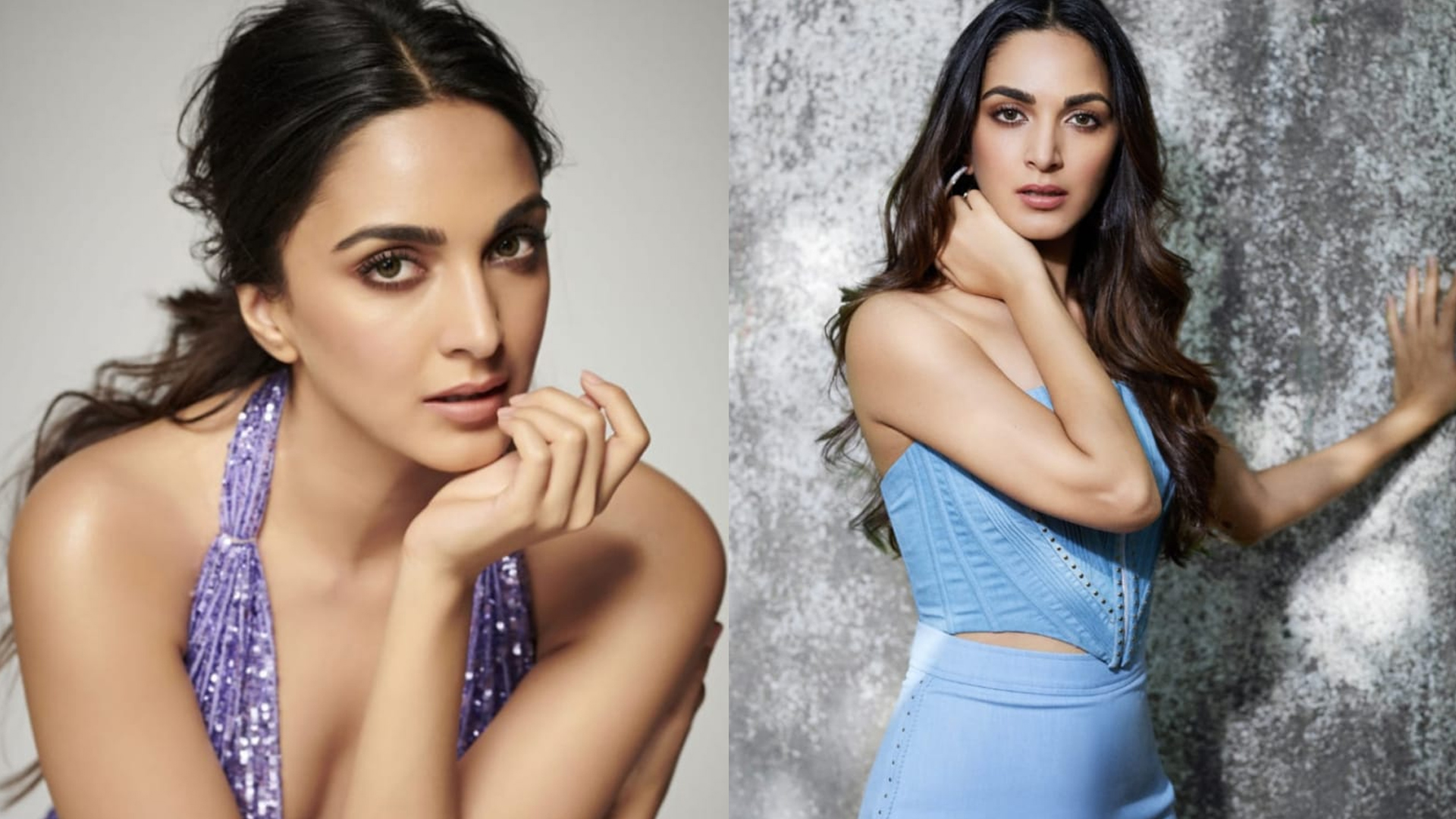 Kiara Advani to kickstart ‘Satyaprem Ki Katha’ in the first week of September