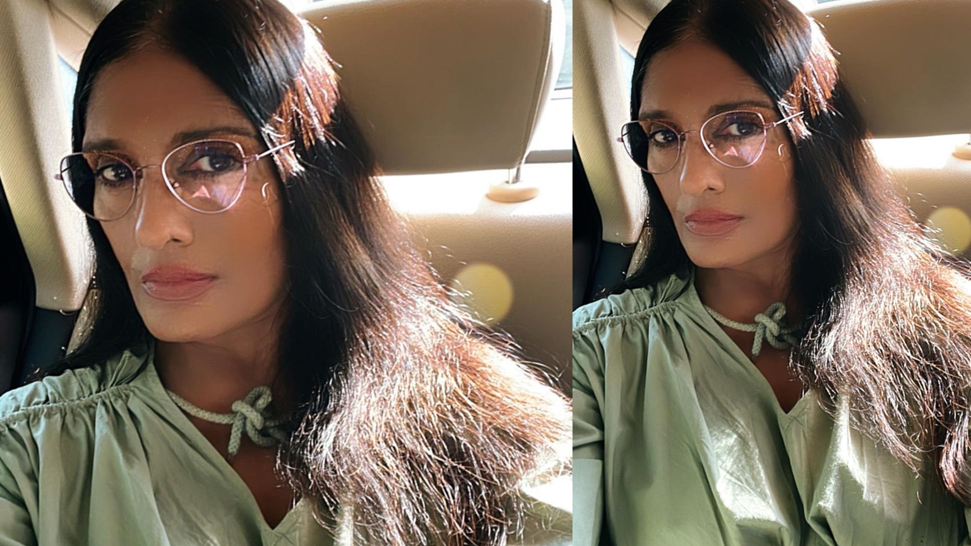 Anu Aggarwal condemns horrific incident at Chandigarh University