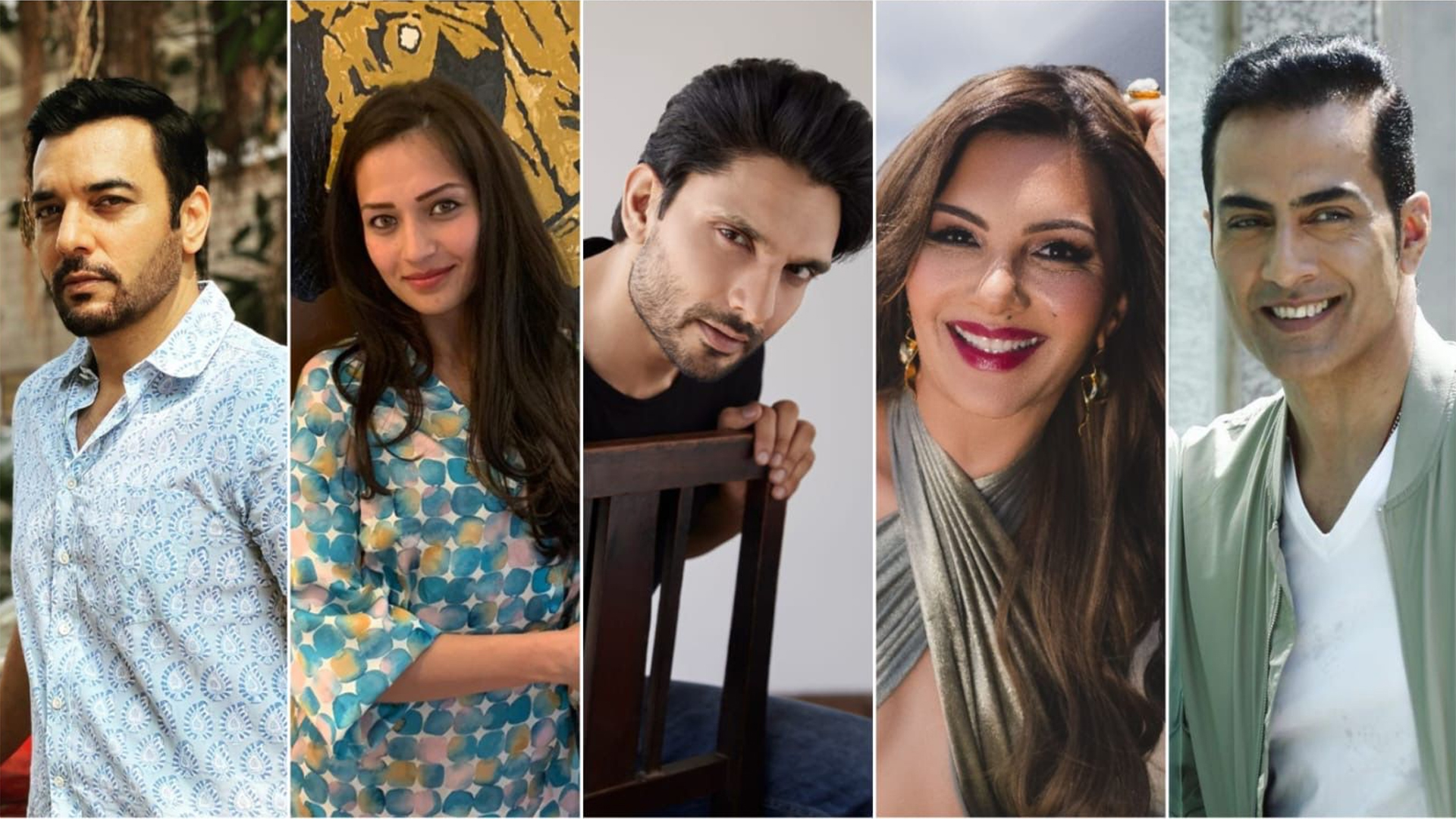 Hindi Diwas: Celebrities talk about that one saying that they abide by