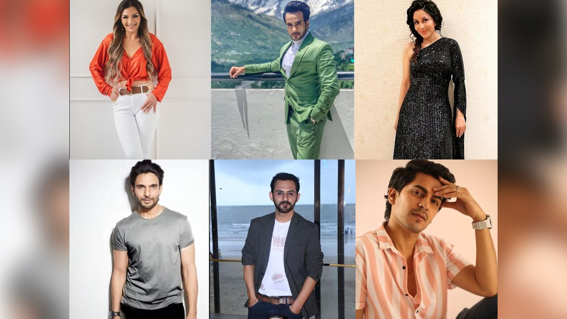 #Happy Teachers’ Day: Celebs share the important life lessons they learnt from their teachers