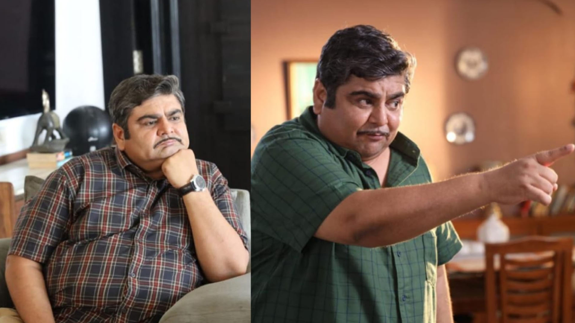 Deven Bhojani makes an impactful comeback in ShemarooMe’s original Yamraj Calling 2