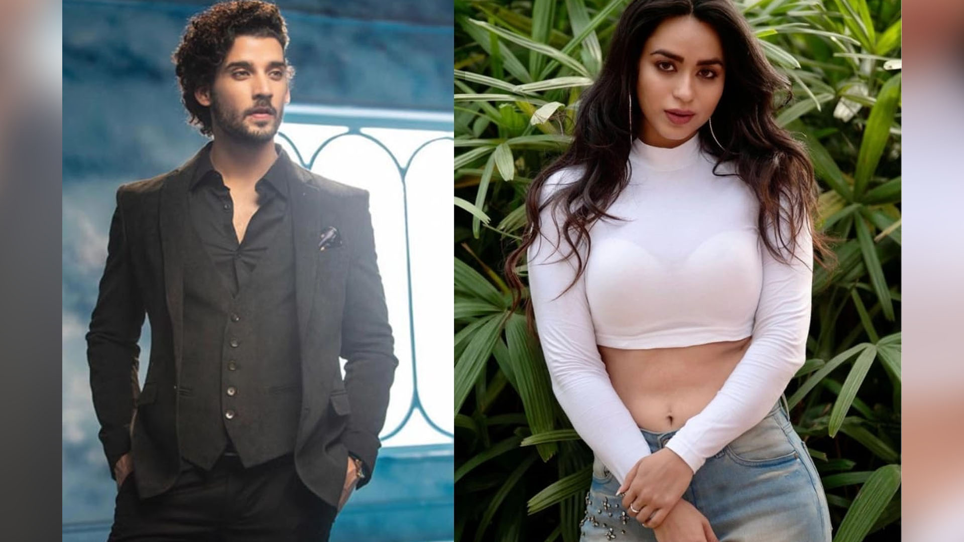 Audience extends their support to Gautam Singh Vig as they call out Soundarya Sharma for giving him mixed signals! -Details Inside