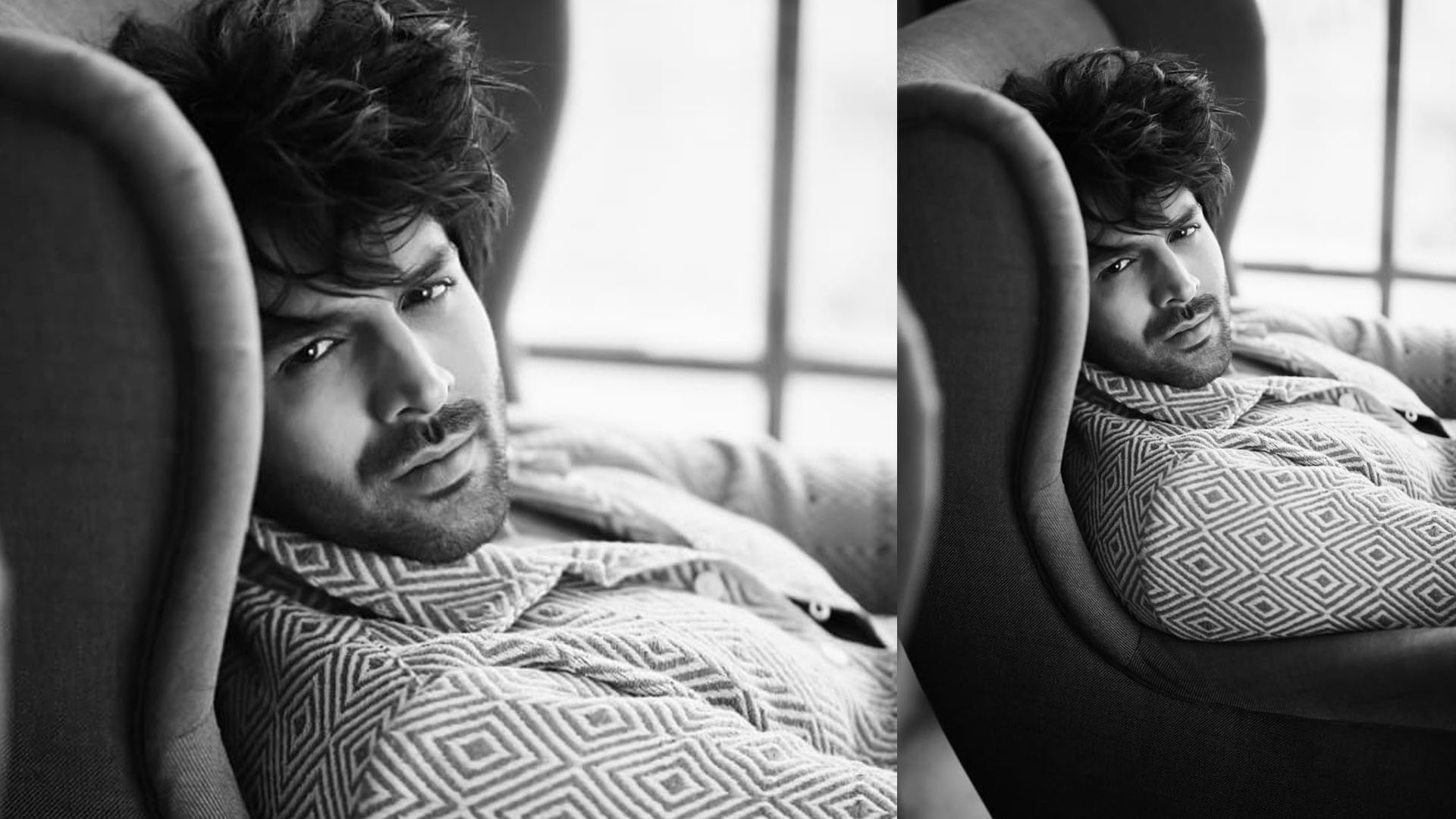 Make way for the ‘Hottest Star’ Kartik Aaryan on Disney+ Hotstar with his upcoming film ‘Freddy’