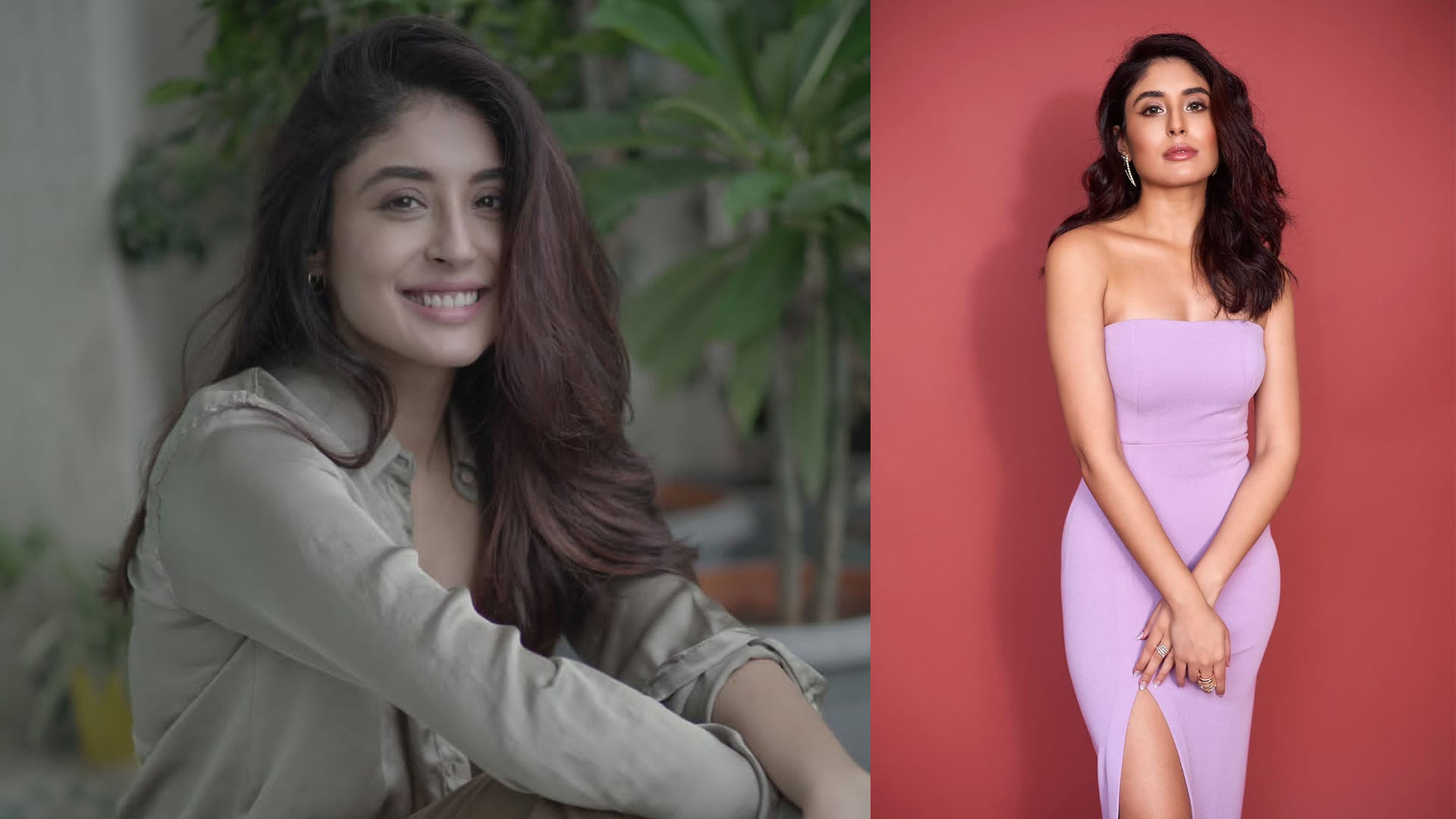 Kritika Kamra to star opposite Pratik Gandhi in the upcoming show ‘For Your Eyes Only’ for Netflix