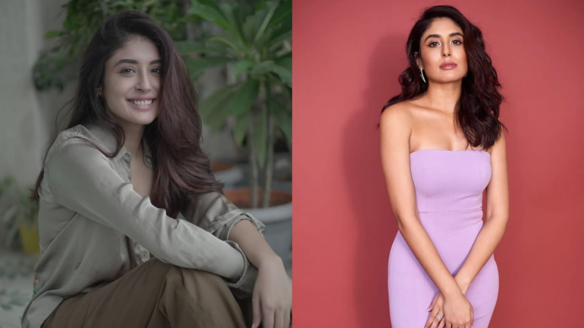 It’s a working birthday for the ‘Hush Hush’ actor Kritika Kamra as she shoots for her upcoming project- Netflix’s For Your Eyes Only