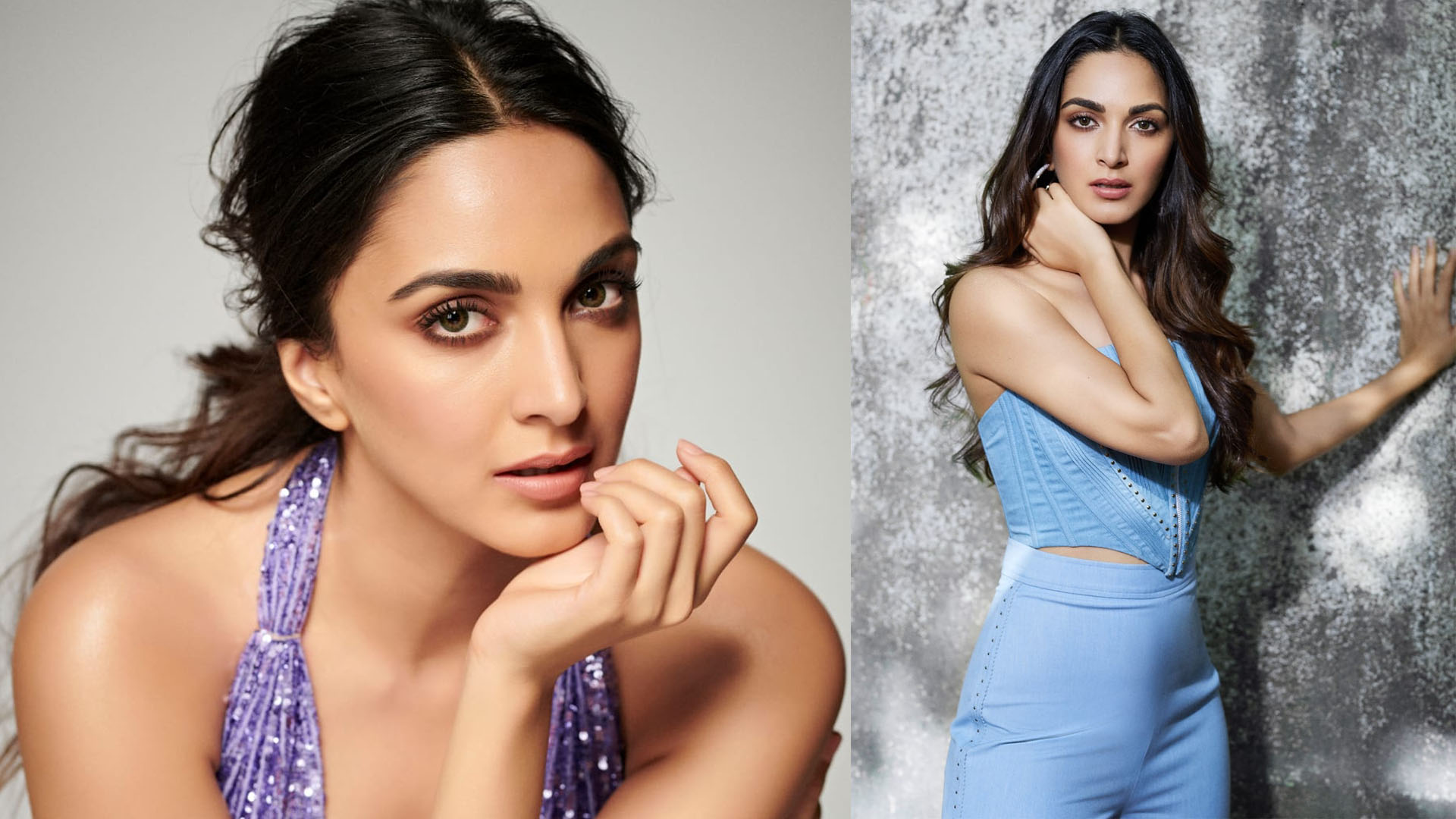 3 days, 3 films: Kiara Advani runs on a tight schedule