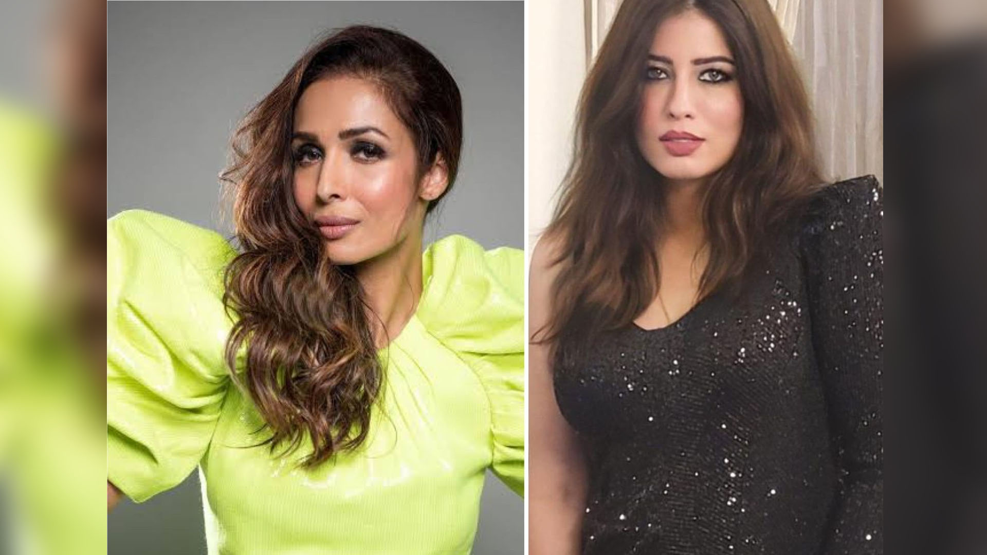 ACE Business and Influencers Awards 2022 all set to take place on 27th with Malaika Arora as the Chief Guest