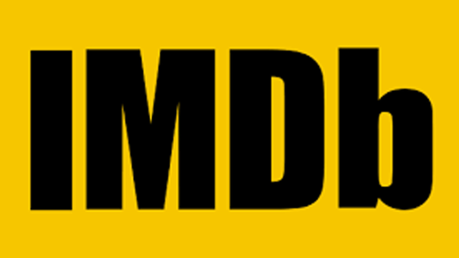 IMDb launches new social media handles in India