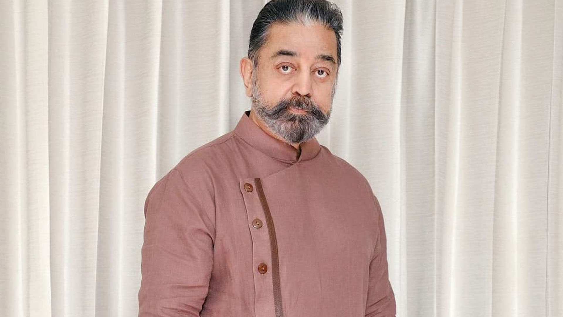 Megastar Kamal Hasan finds Kantara’s storytelling to be very inspiring, personally tells Rishab Shetty !