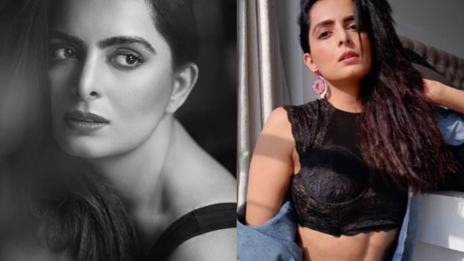 Ruhi Chaturvedi to play an antagonist in Star Bharat’s upcoming show ‘Aashao Ka Savera…Dheere Dheere Se’