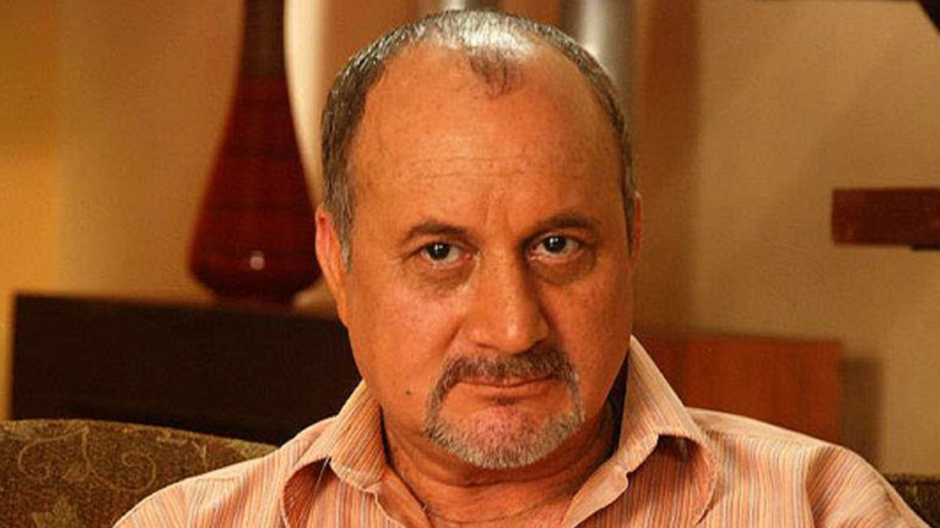 Veteran actor Raju kher gets candid about his character in Star Bharat’s upcoming show ‘Aashao Ka Savera Dheere Dheere Se’