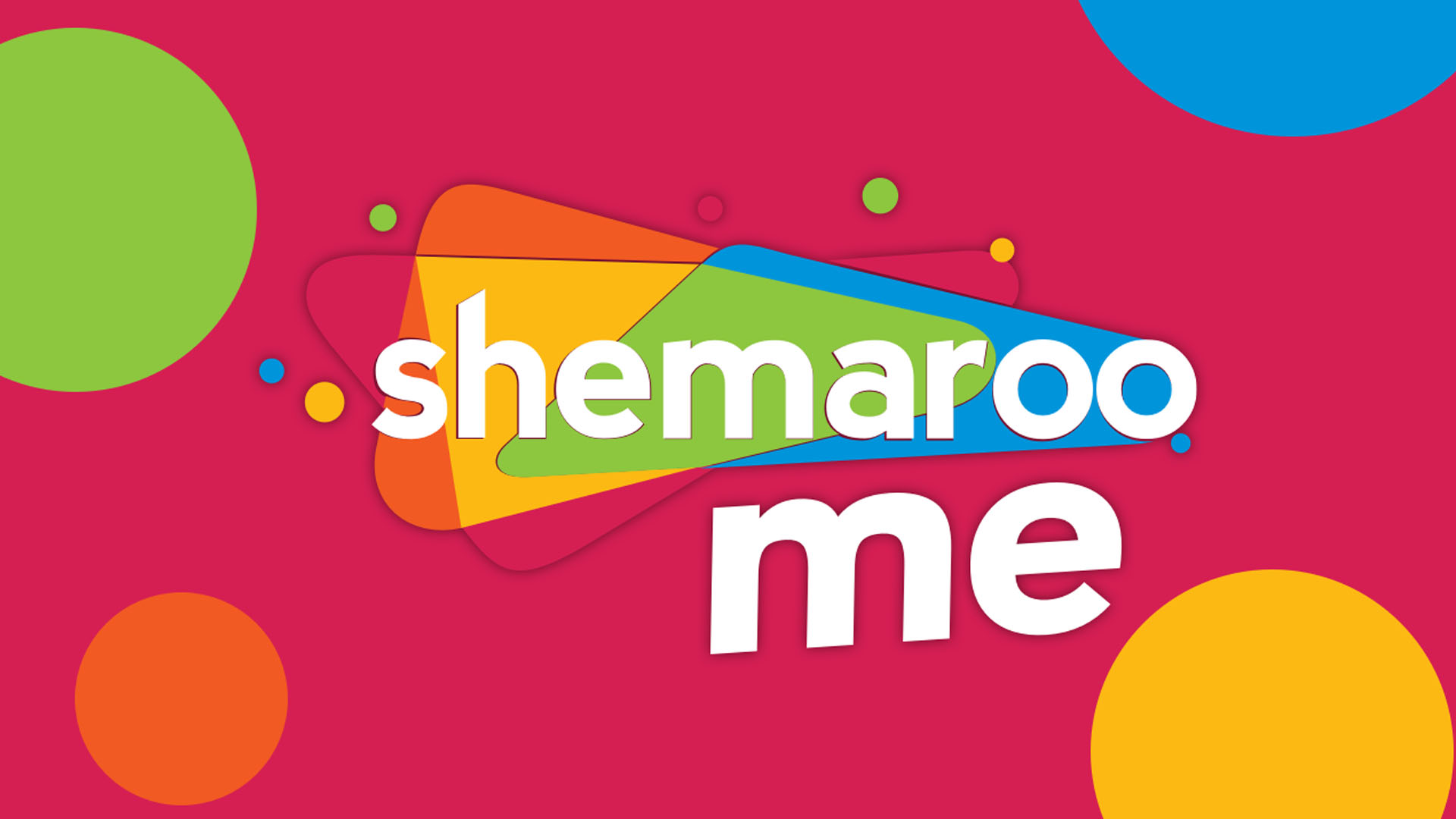 Shemaroo celebrates 60 glorious years in entertainment; Vidya Balan, Shabana Azmi, Divyanka Tripathi, Vivek Dahiya and other actors share heartfelt messages