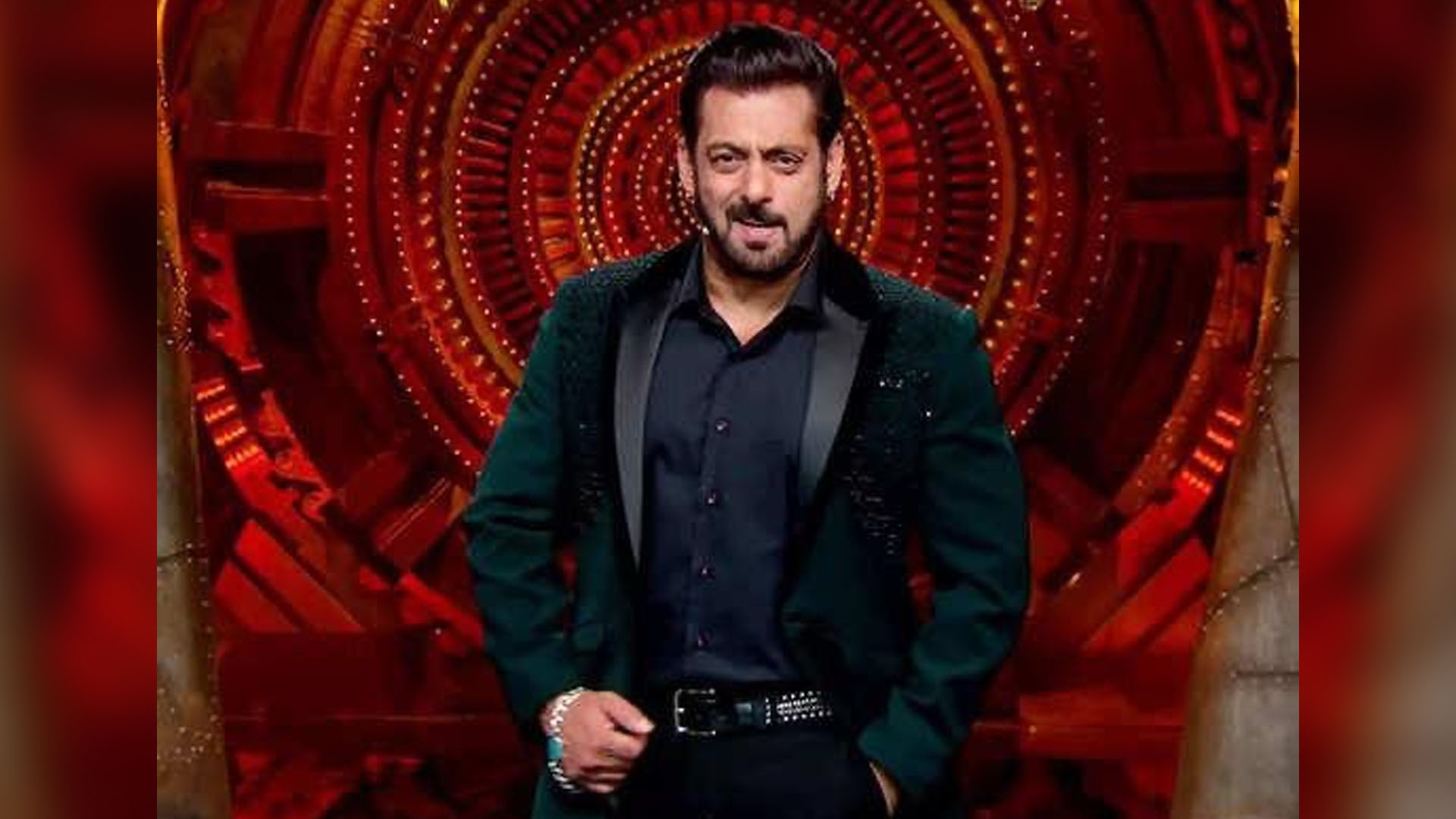 5 moments from Bigg Boss when Salman Khan truly set an example for being the best host of the television