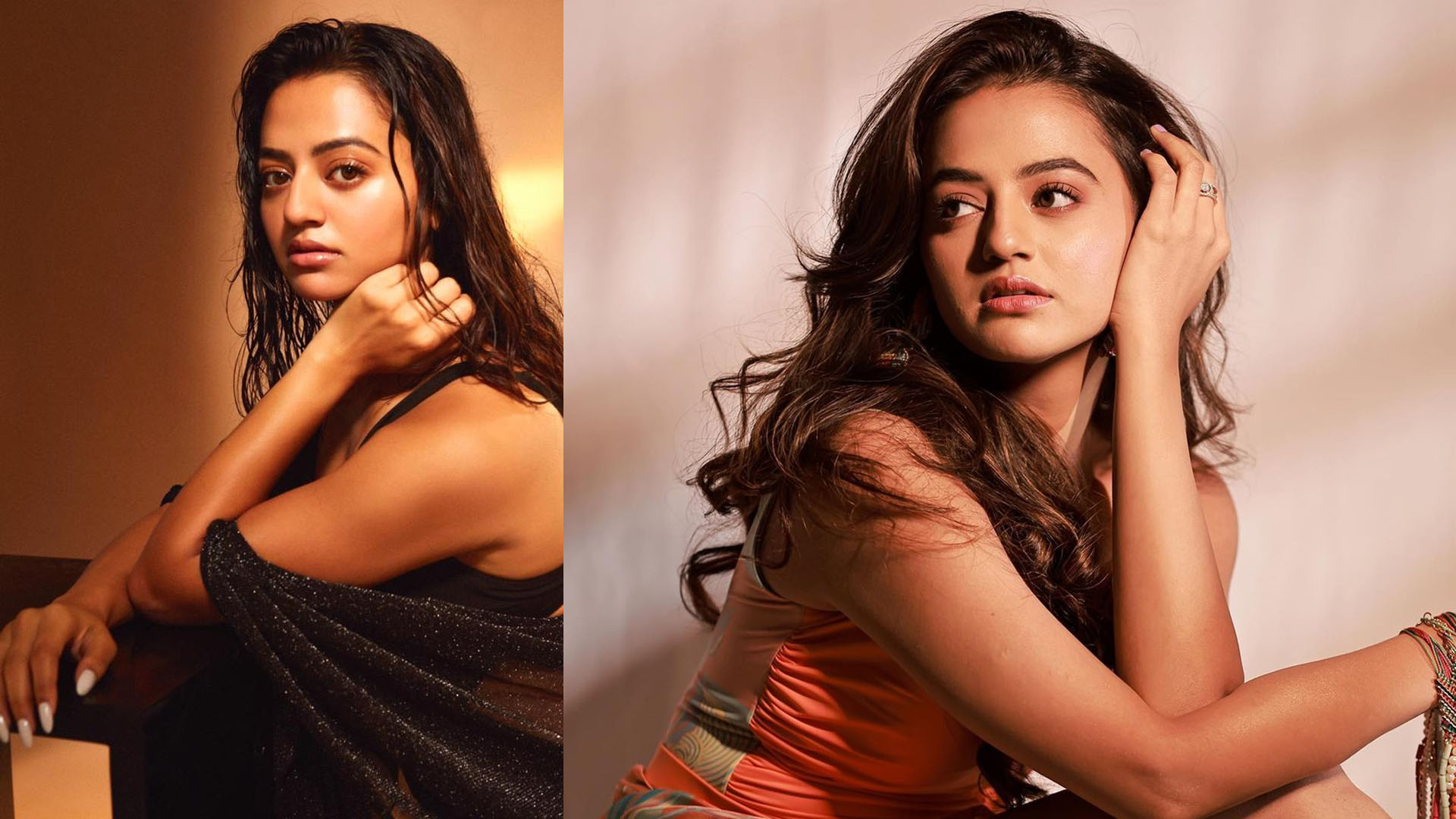 Happy Birthday Helly Shah – 7 times the actress made heads turn with her top-notch fashion game showing us how it’s done!