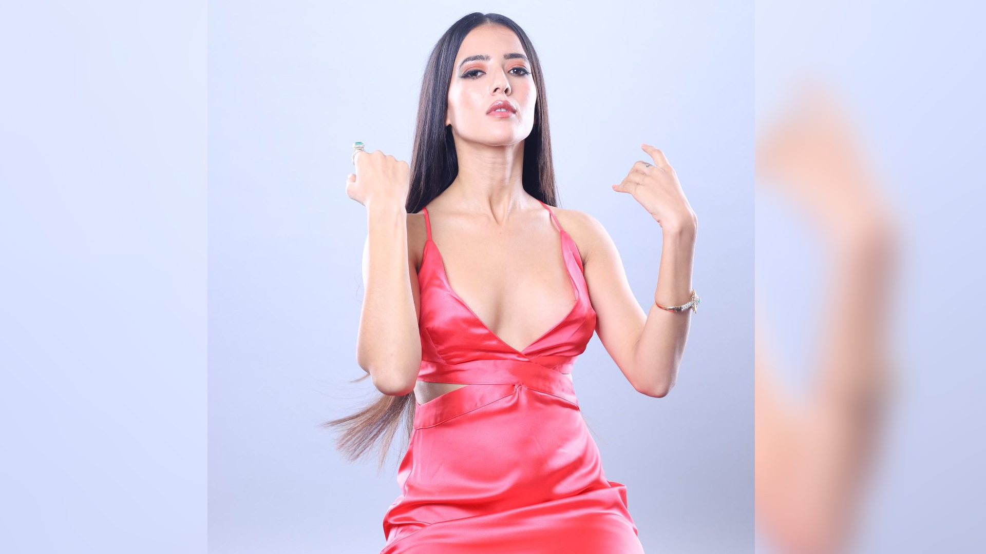 Soundous Moufakir Declared as MTV Splitsvilla Season 14 Winner!