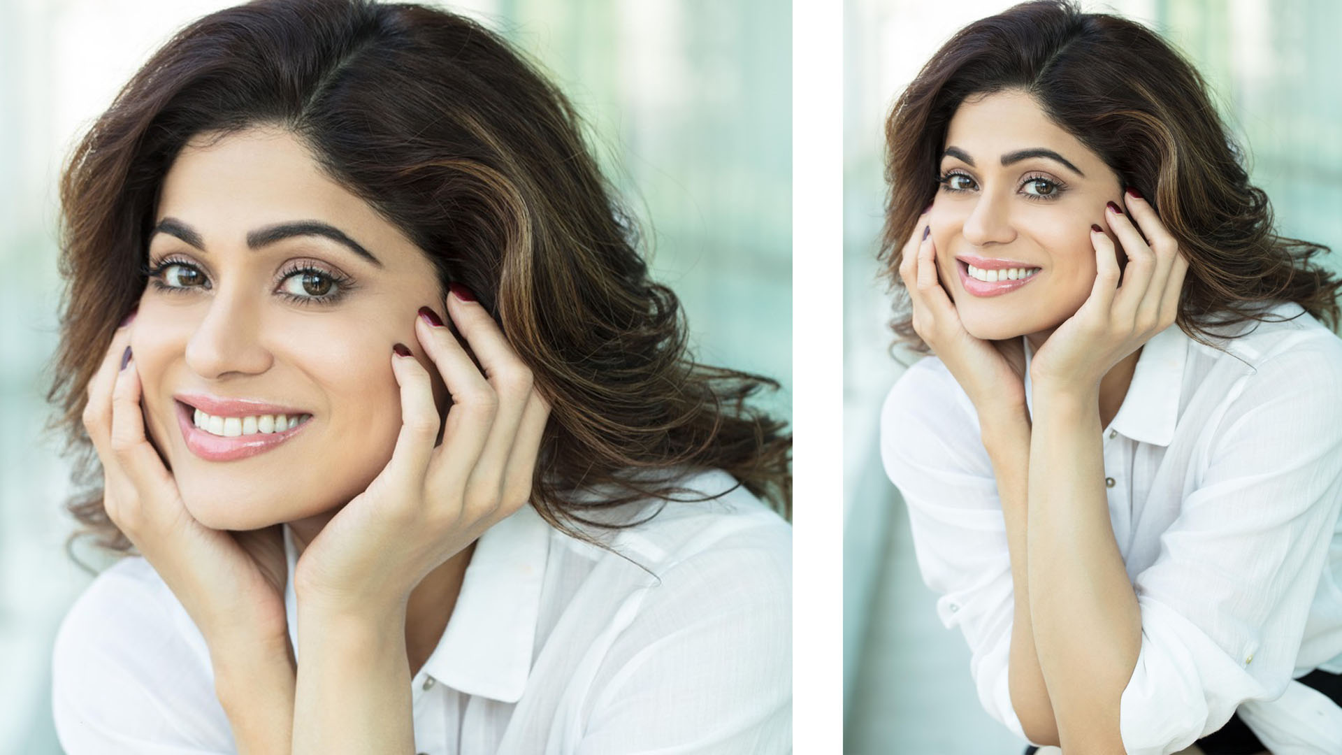 Shamita Shetty pens a hopeful note desiring a better society for women, as her film ‘The Tenant’ releases today