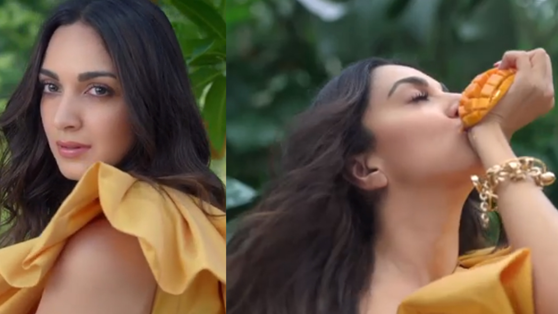 Kiara Advani adds her elegant touch to Slice’s new ad as the new face of the brand