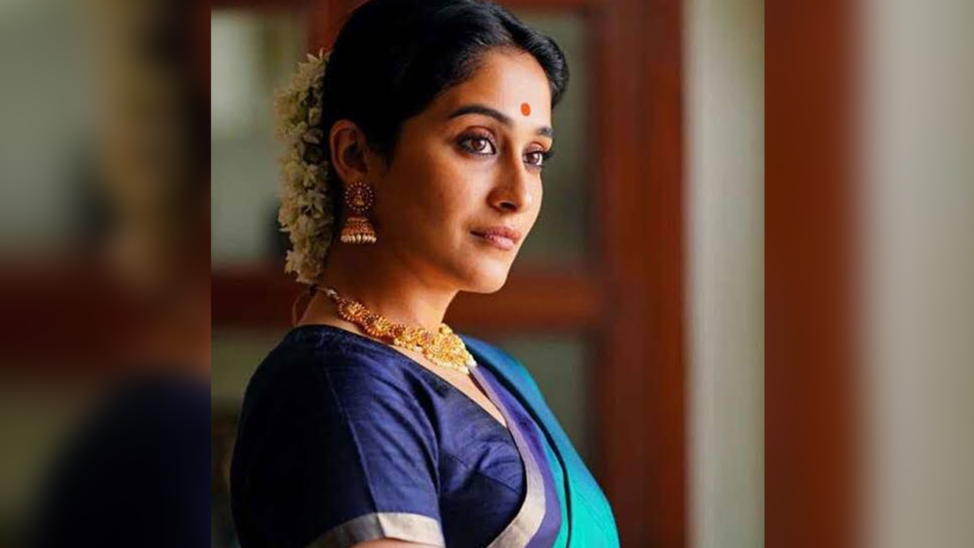 Regina Cassandra takes the Spotlight With Her Brilliant Performance in Rocket Boys 2