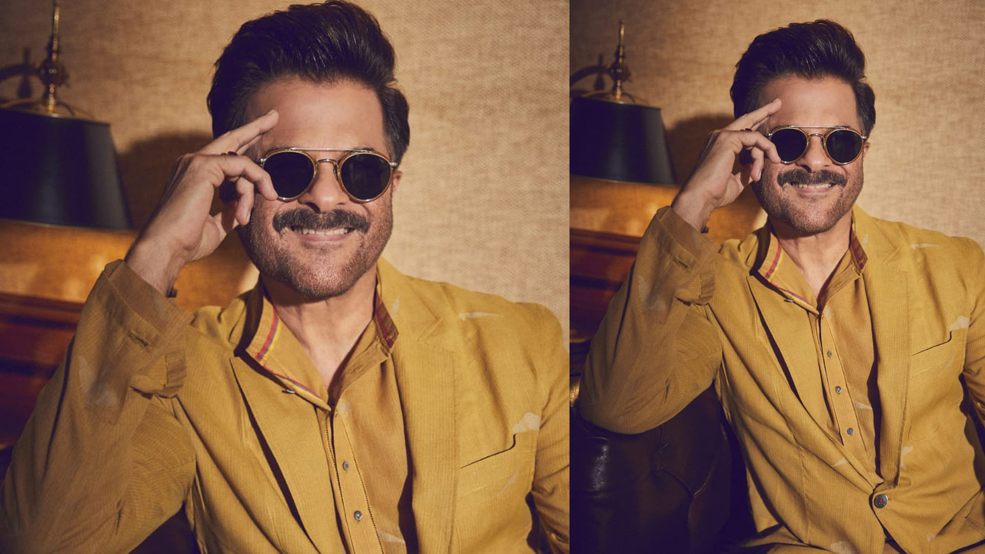 Jeremy Renner’s Rennervations With Anil Kapoor’s Cameo Is Warming Up For The Biggest Release!