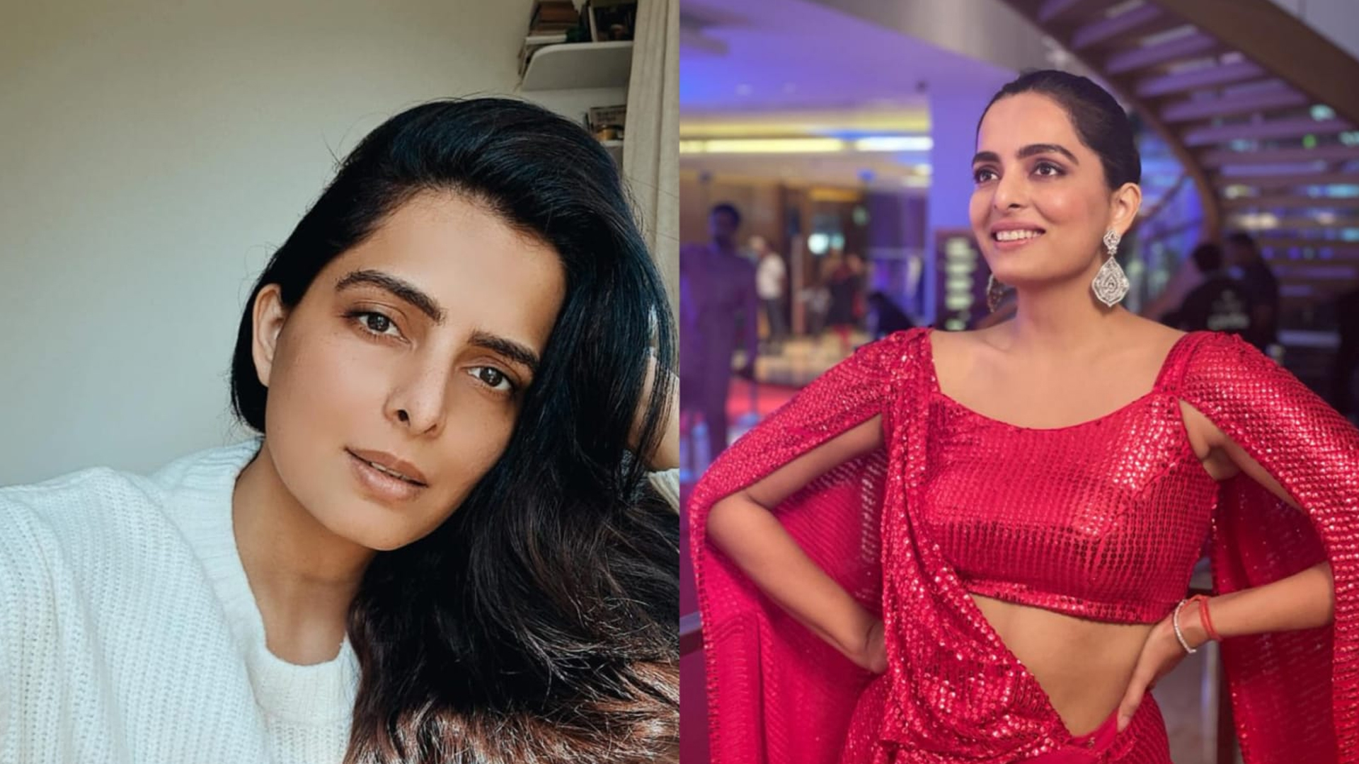 “Khatron Ke Khiladi is a dream come true for me, I am gonna overcome all my fears and come out as a winner”, says Actress Ruhi Chaturvedi confirming her participation in the show!