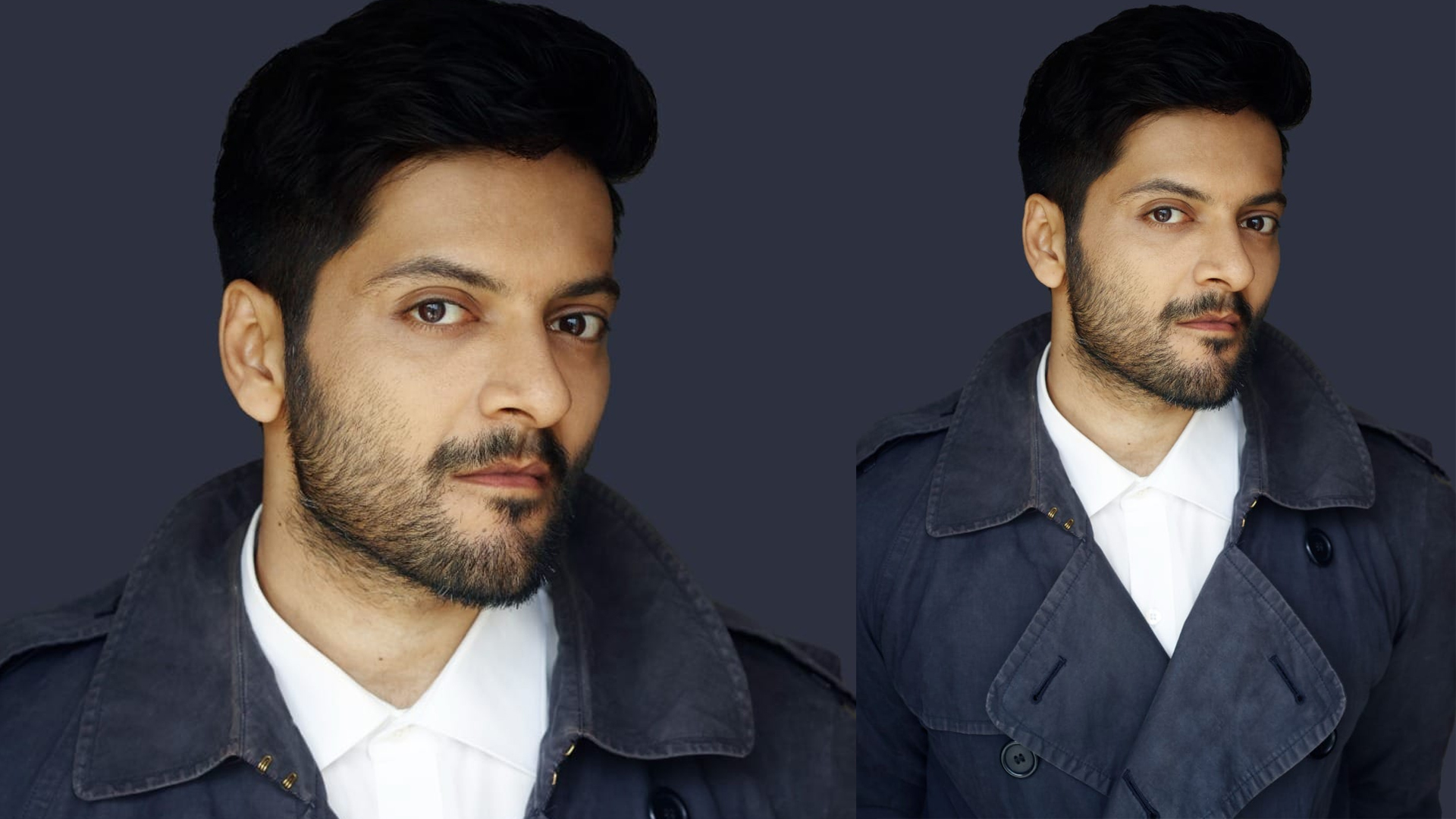 Ali Fazal’s Kandahar to be his biggest international release, with 2000 screens in US alone