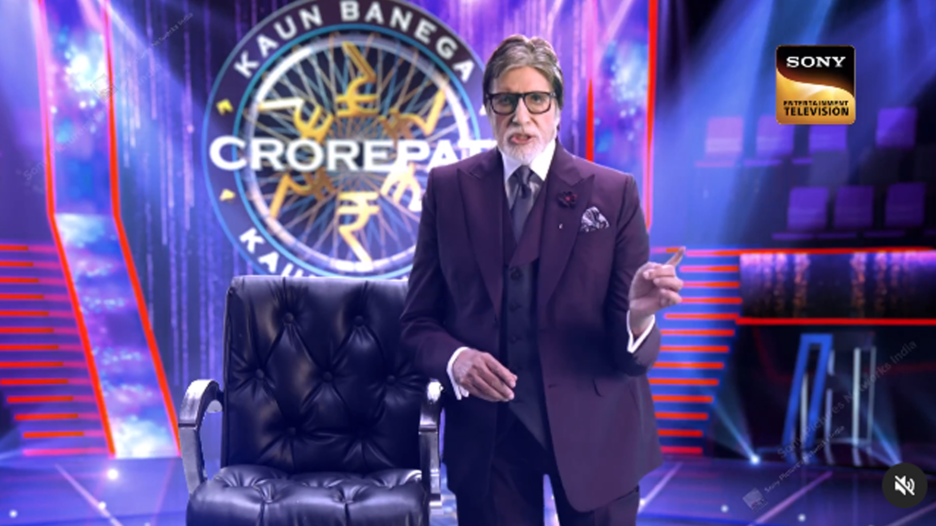 KBC 15 Registration Question: Amitabh Bachchan Asks Kaun Banega Crorepati 2023 7th Question