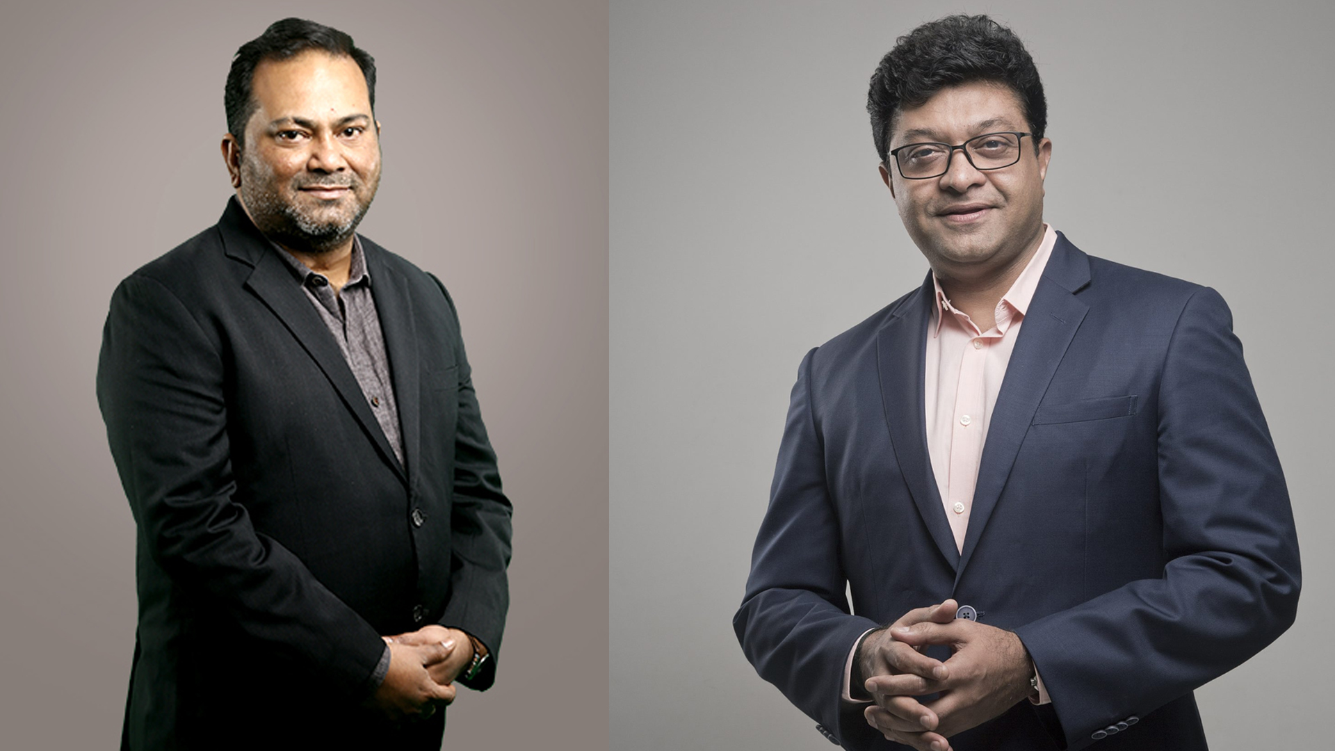 SPNI strengthens its focus on digital and Hindi language entertainment; makes strategic leadership changes