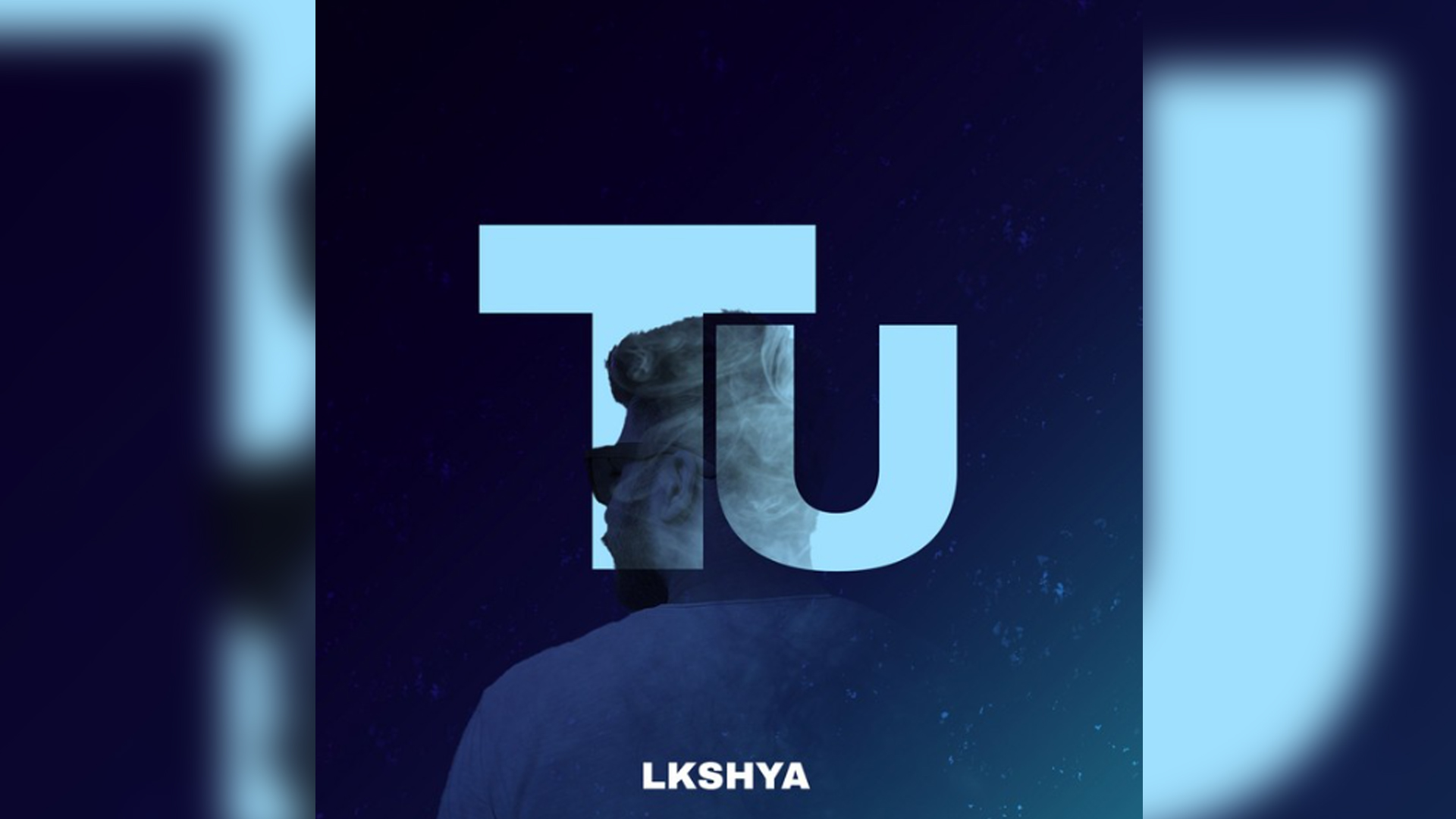 After the tremendous success of Fly and Fou Lkshay drops his original Audio ‘Tu’