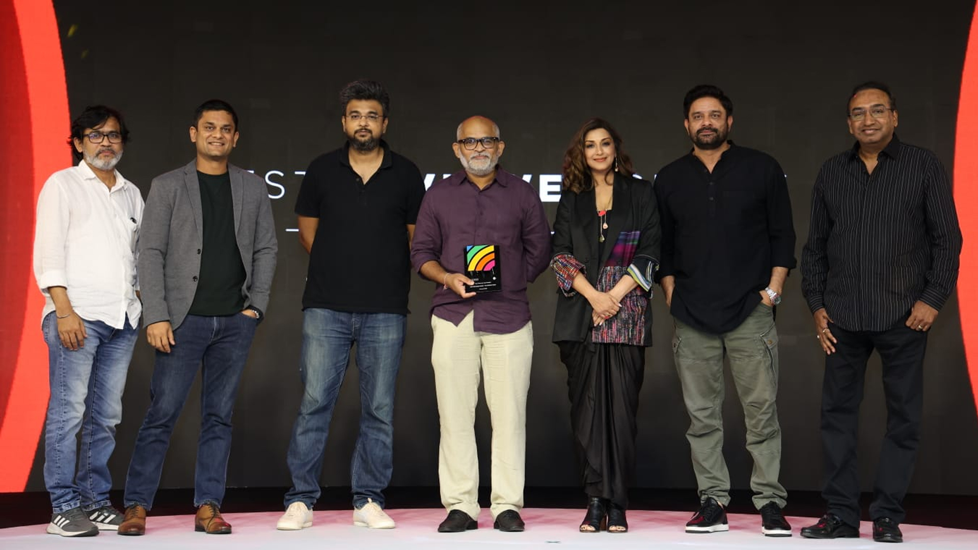 ZEE5 unveils 111+ titles for 2023; announces a high voltage content line-up featuring originals, direct to digital releases, blockbuster theatricals and much more