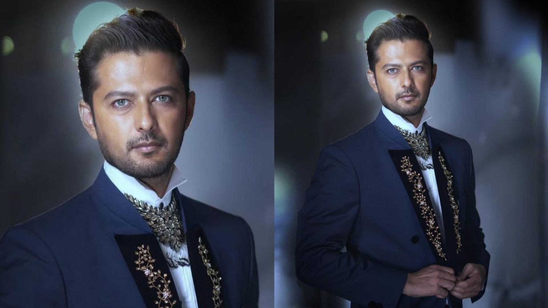 Vatsal Sheth To Essay The Character Of Rahul In StarPlus Show TITLI, Shares Why He Said Yes To The Show