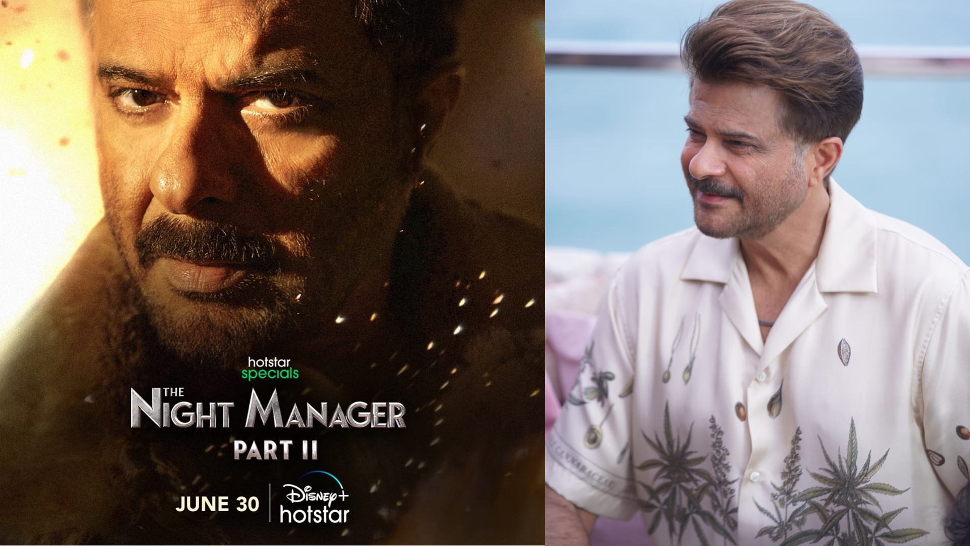 The Night Manager 2: Anil Kapoor Has Taken His Dangerously Handsome ‘Shelly Rungta’ To The Next Level!