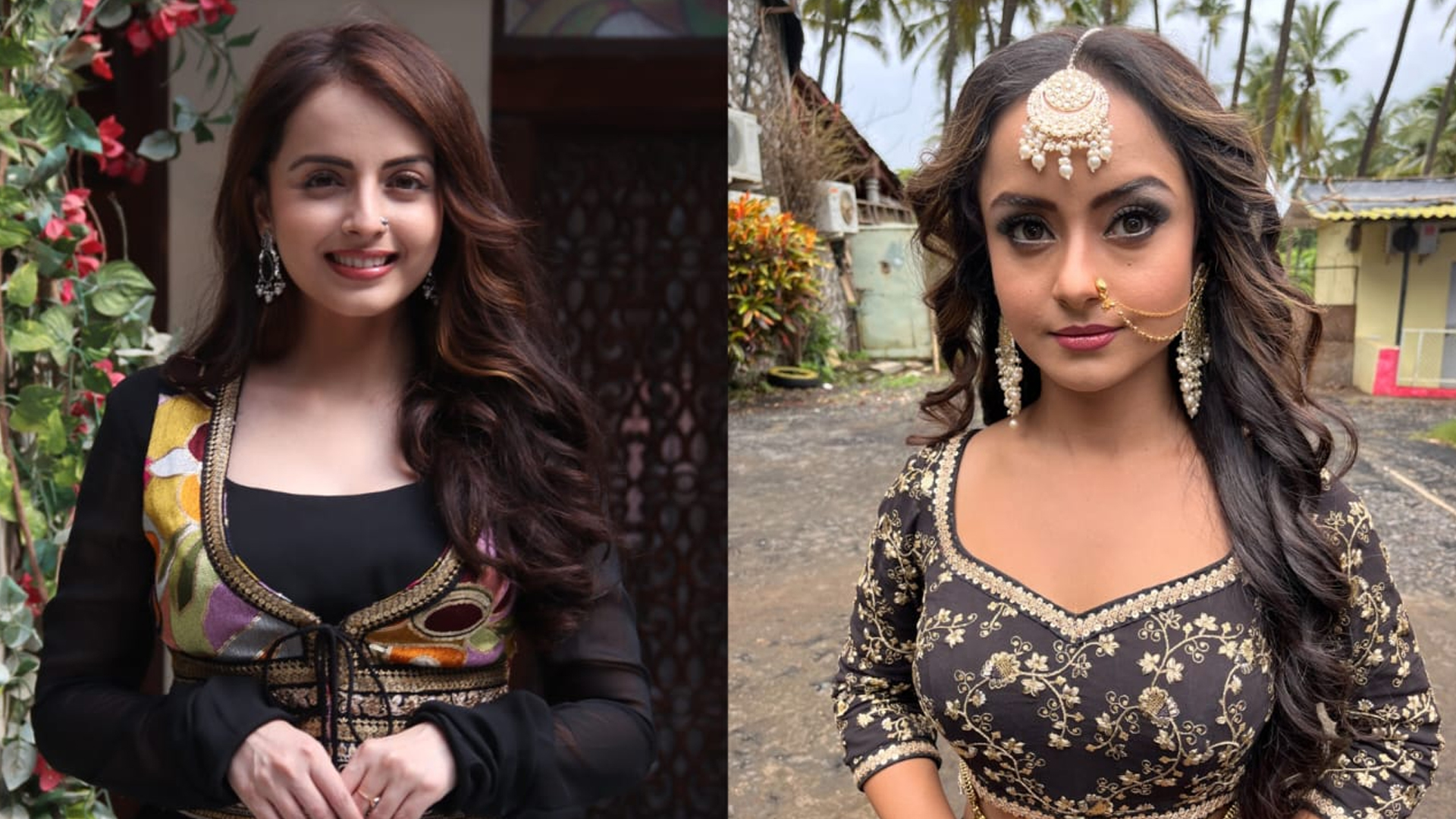 Maitree: Icchadhari Naagin Jhumki to turn Maitree’s family against her?