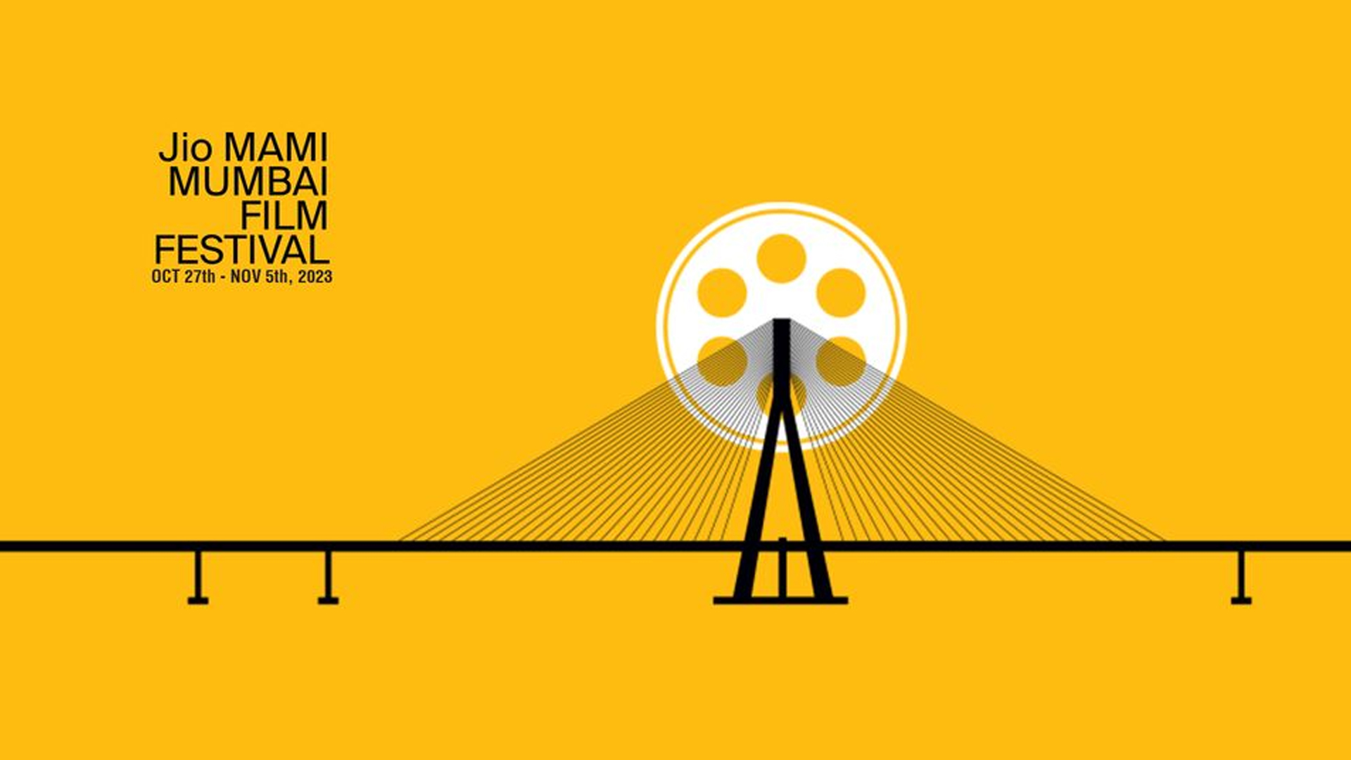 IMDb brings its portrait studio for the first time in India at Jio MAMI Mumbai Film Festival