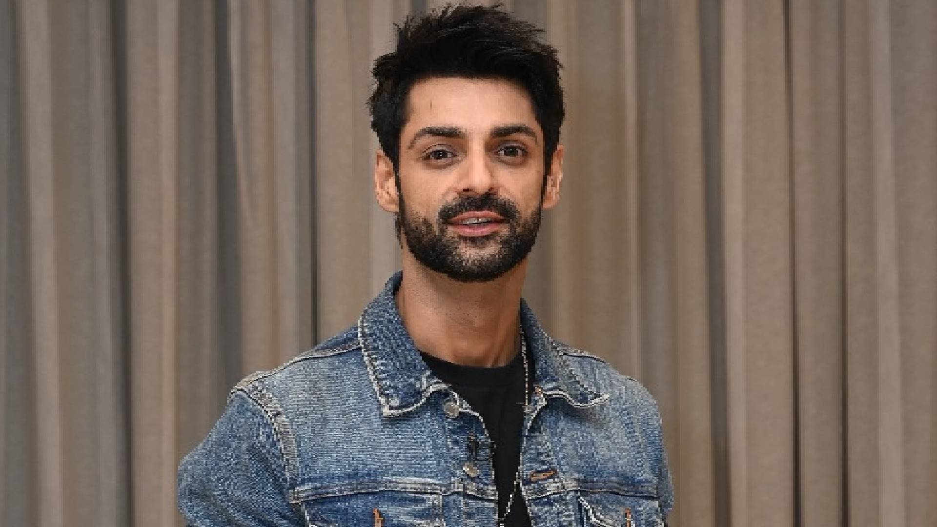 Karan Wahi transforms from chocolate boy to heartthrob lawyer in Sony LIV’s ‘Raisinghani vs Raisinghani